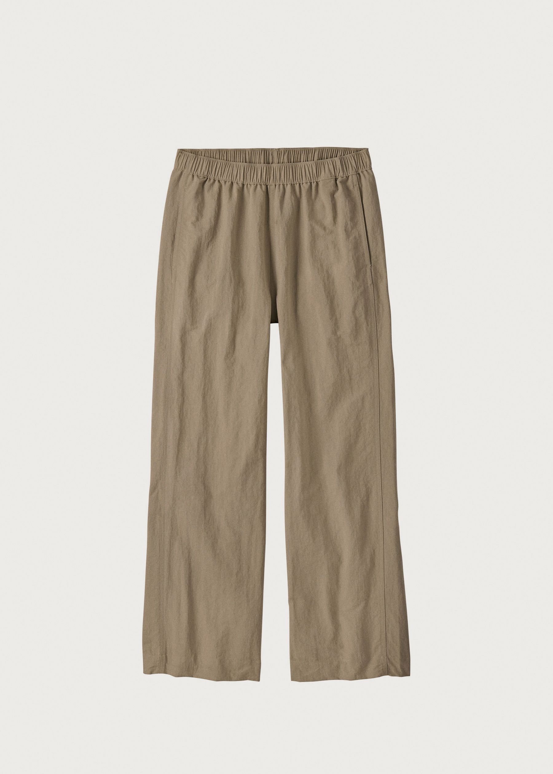 Image - 1 - Outdoor Everyday Pants