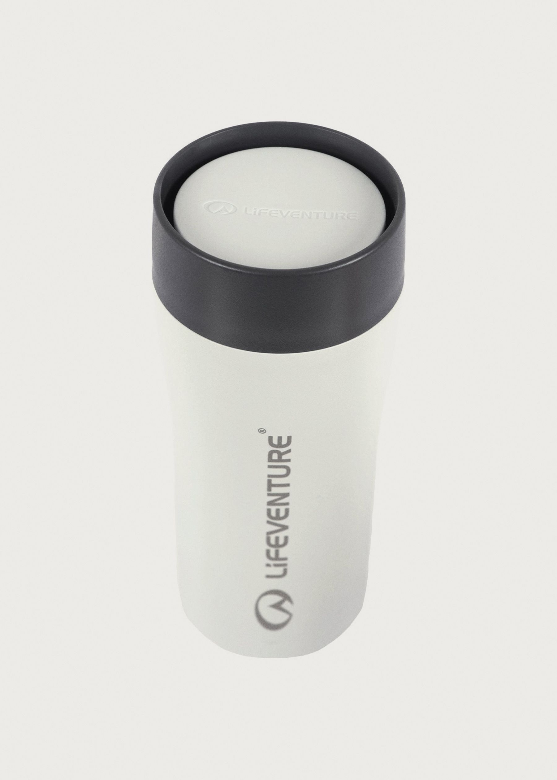 Image - 3 - One Touch Thermal Mug - 350ml