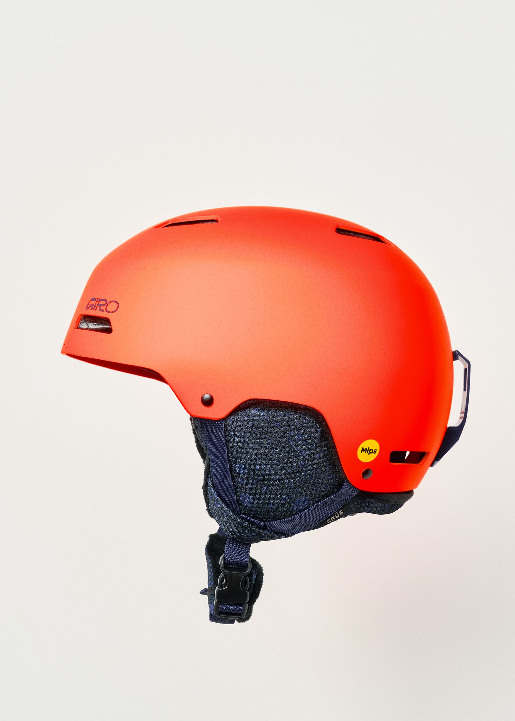 Image - 3 - Crue MIPS Kids' Helmet