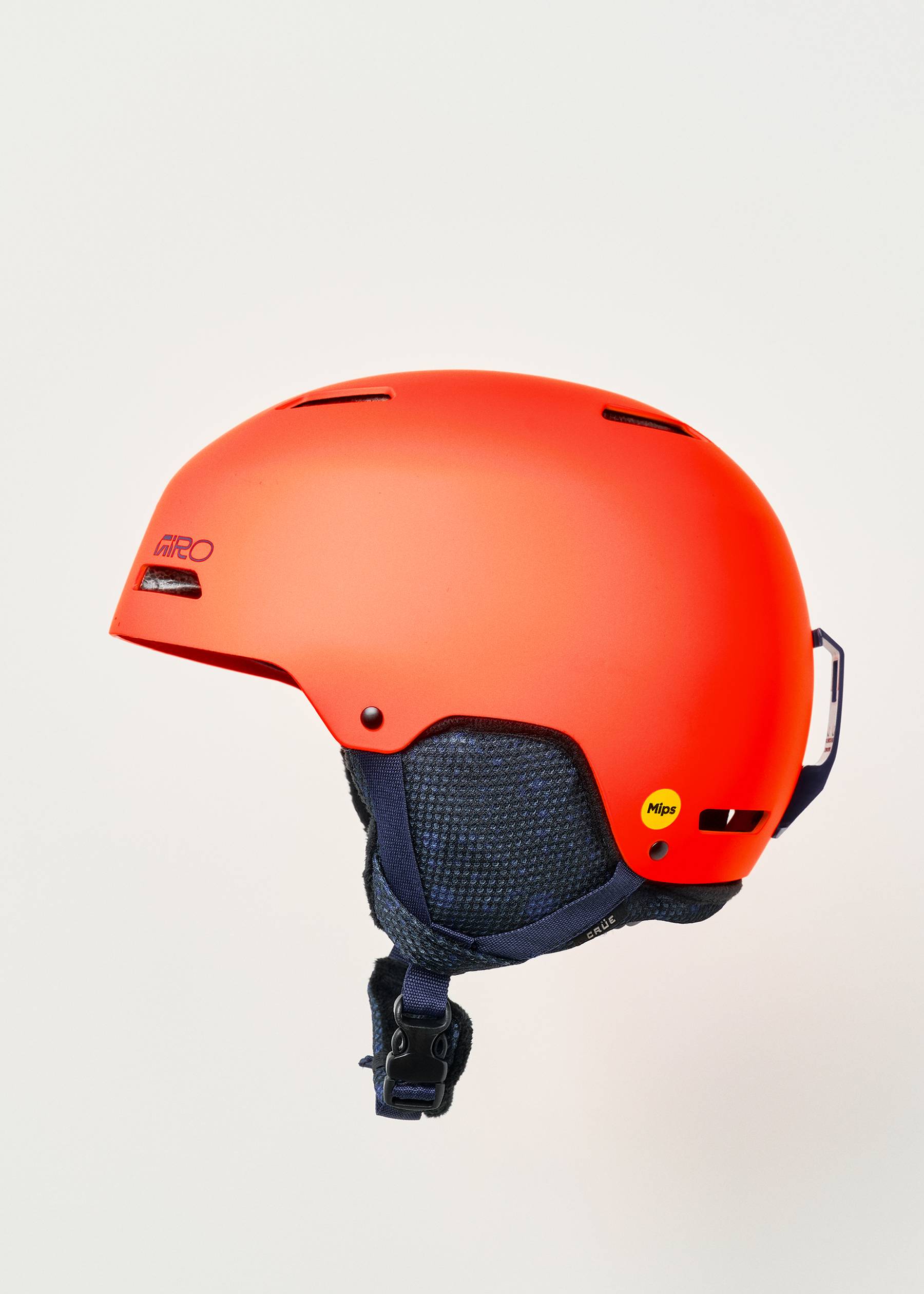 Image - 3 - Crue MIPS Kids' Helmet