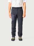 Falketind Flex1 Light Pants
