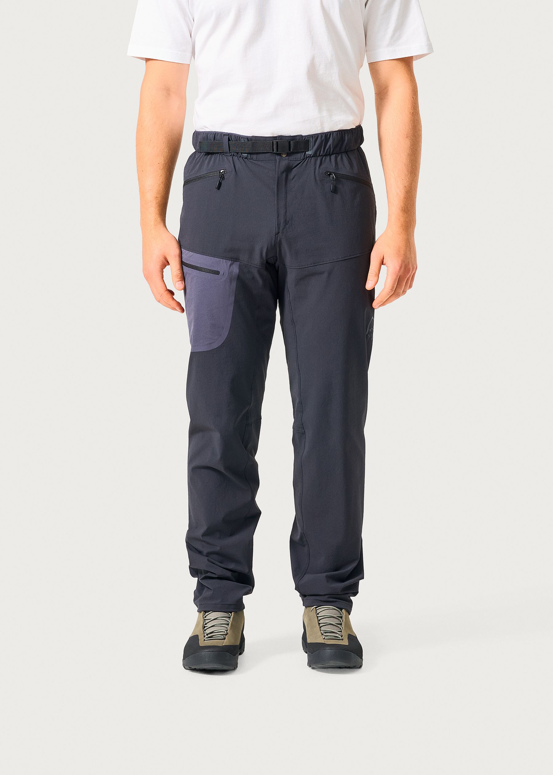 Image - 1 - Falketind Flex1 Light Pants