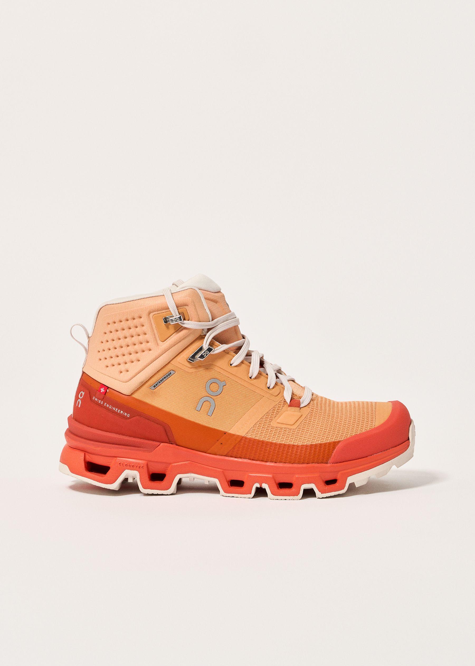 Image - 1 - Cloudrock 2 Waterproof Boots