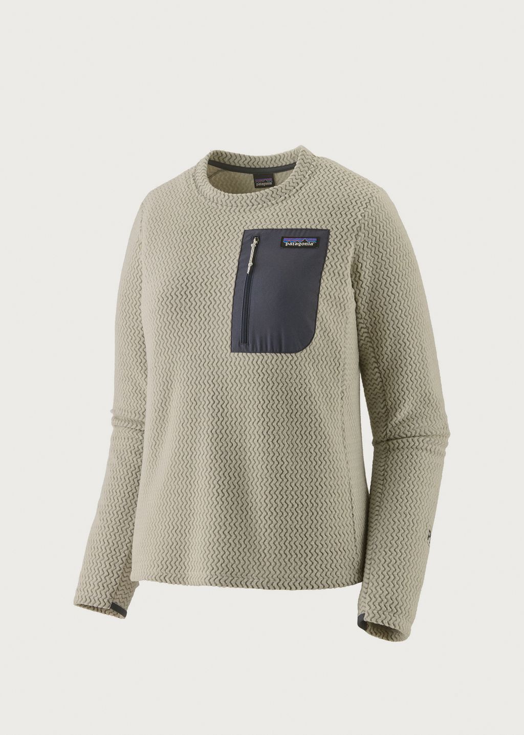 Patagonia R1 Air Crew