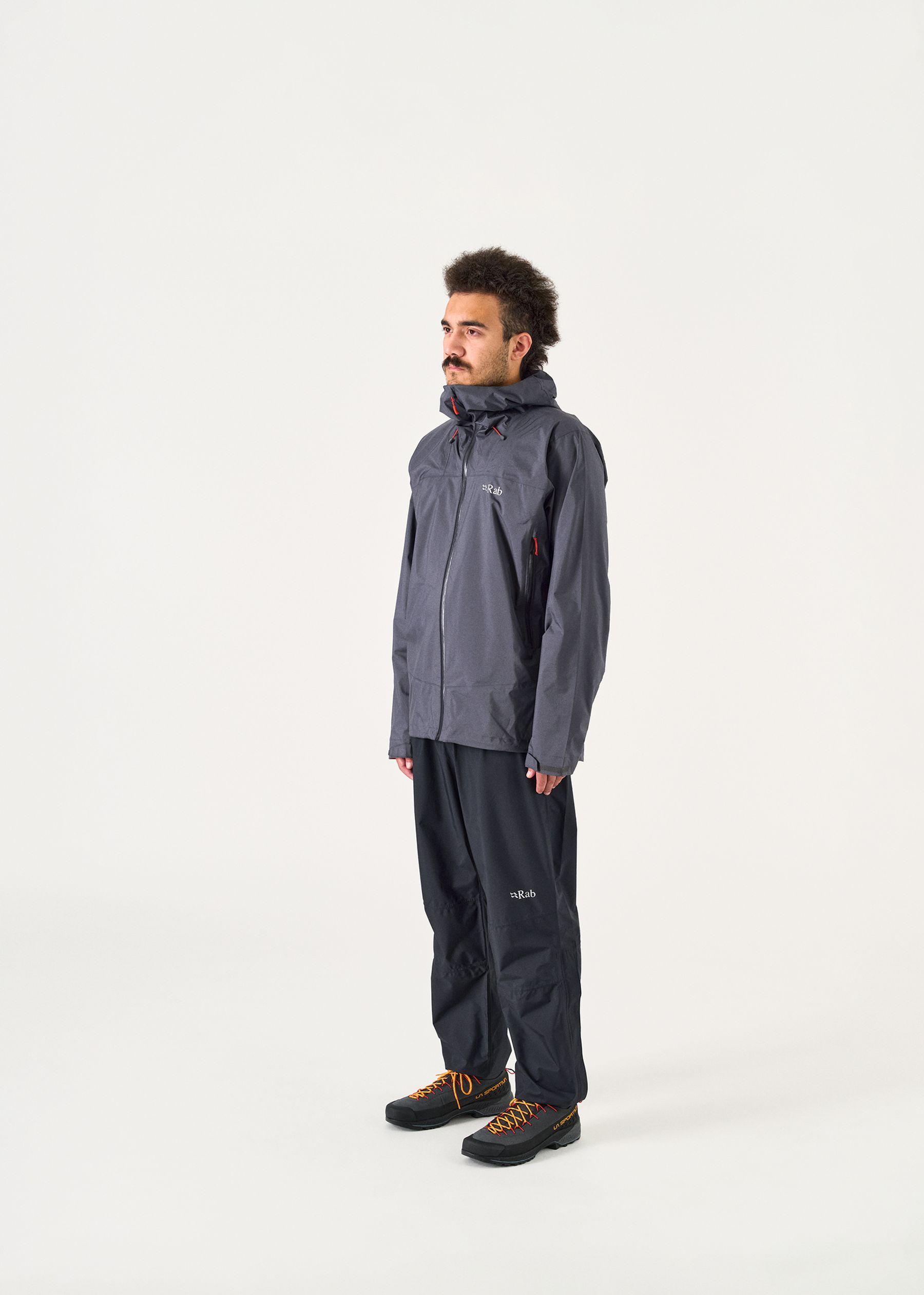 Image - 2 - Downpour Plus 2.0 Jacket