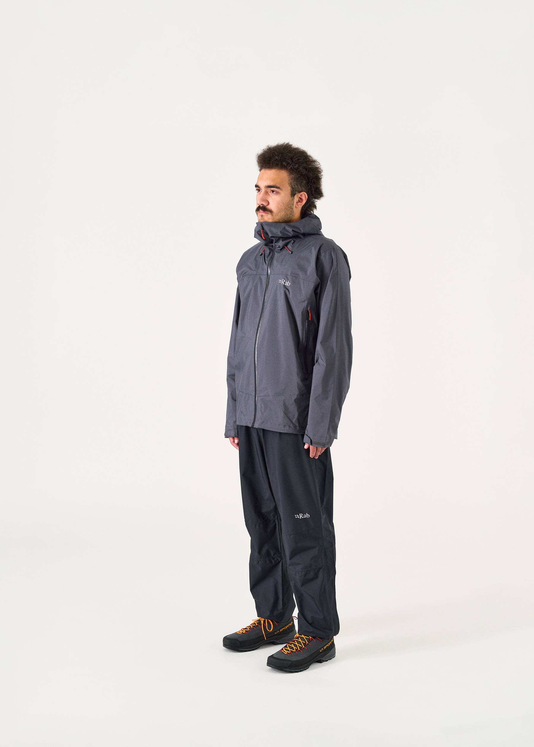 Image - 2 - Downpour Plus 2.0 Jacket