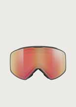 Cyrius-X / Reactiv 1-3 Glare Control Goggles
