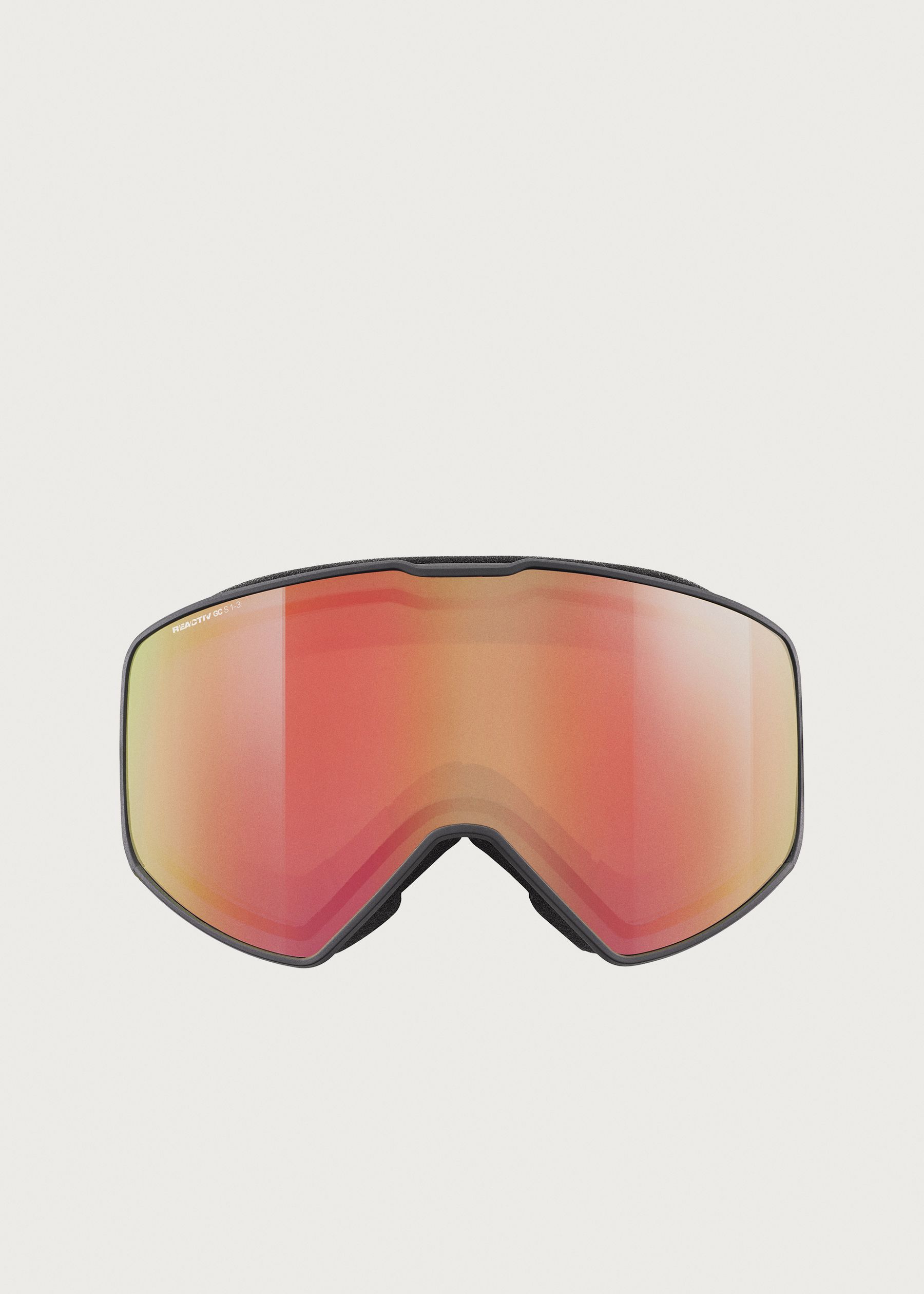 Image - 1 - Cyrius-X Reactiv 1-3 HD Goggles