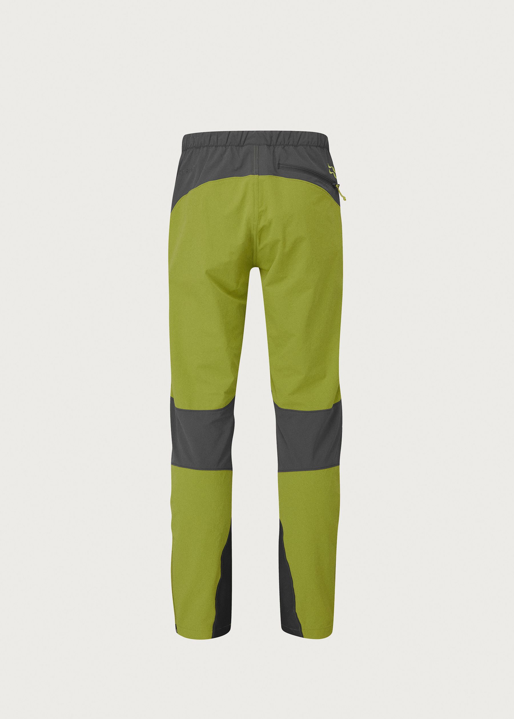 Image - 2 - Torque Trousers