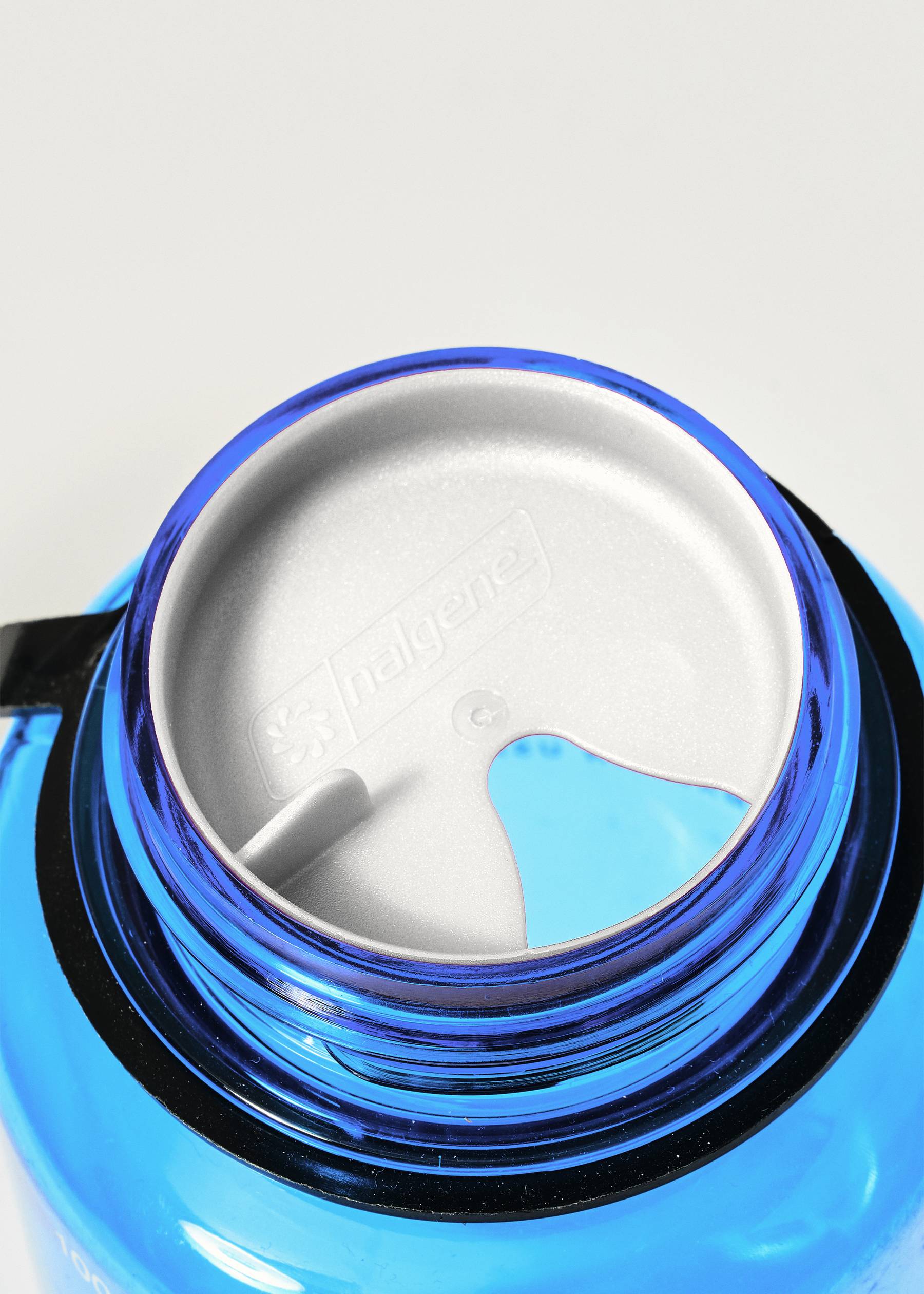 Image - 2 - Easy Sipper 63mm