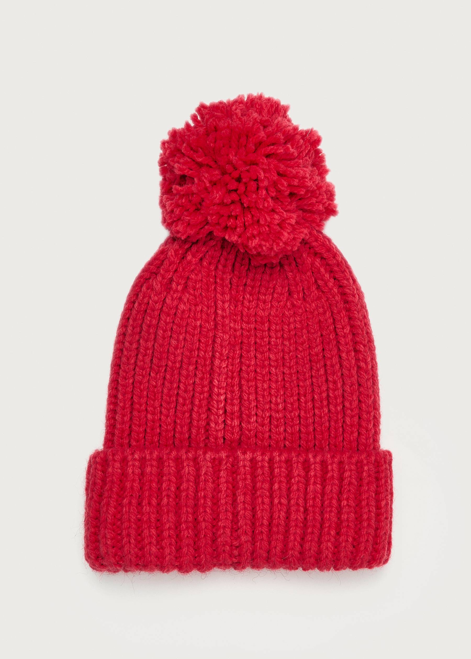 Image - 2 - Joansy Beanie