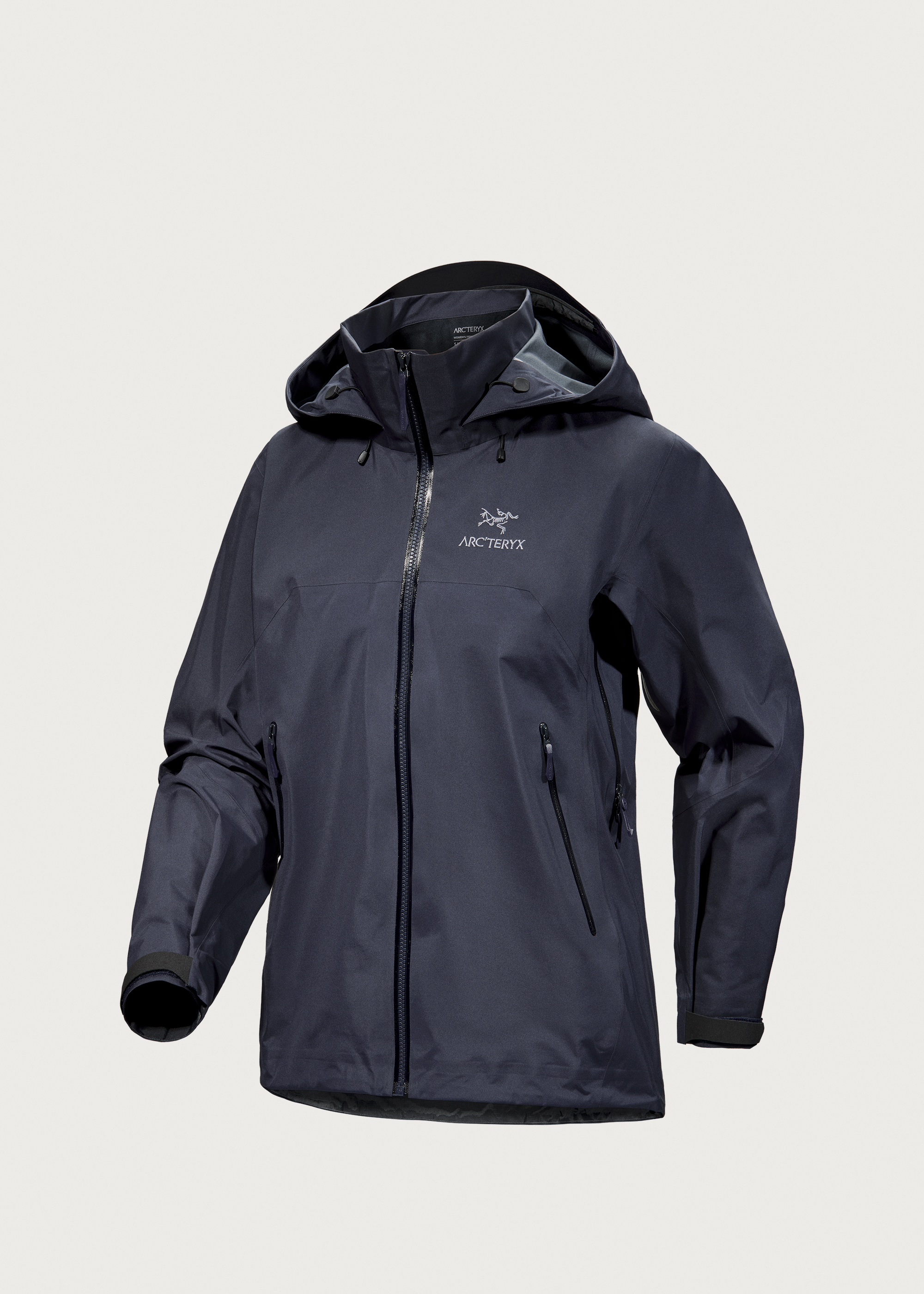ARC’TERYX BETA JACKET GORE-TEX BLACK Beta Jacket Men's | Arc'teryx Canada