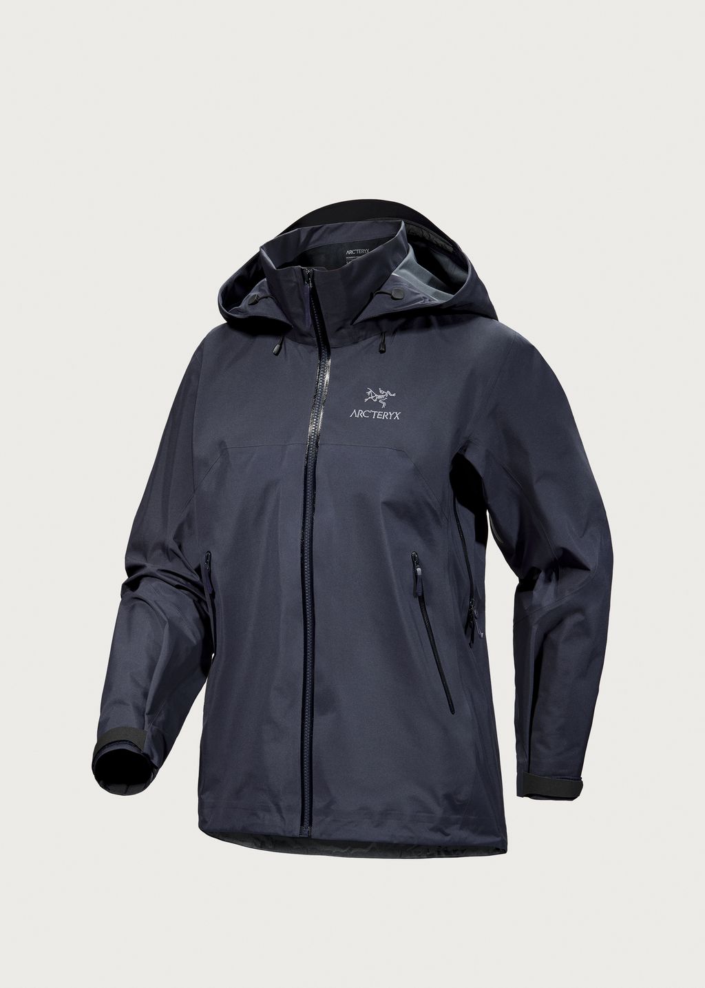 Arc'teryx Beta AR GORE-TEX Jacket