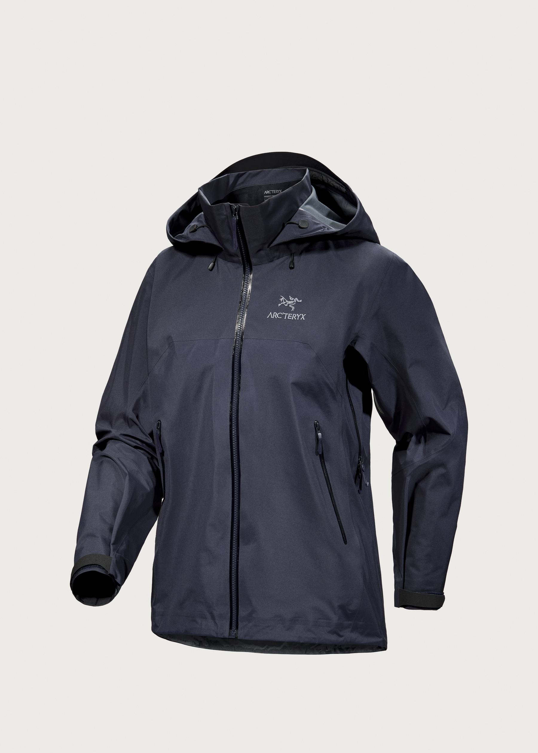 Image - 3 - Beta AR GORE-TEX Jacket