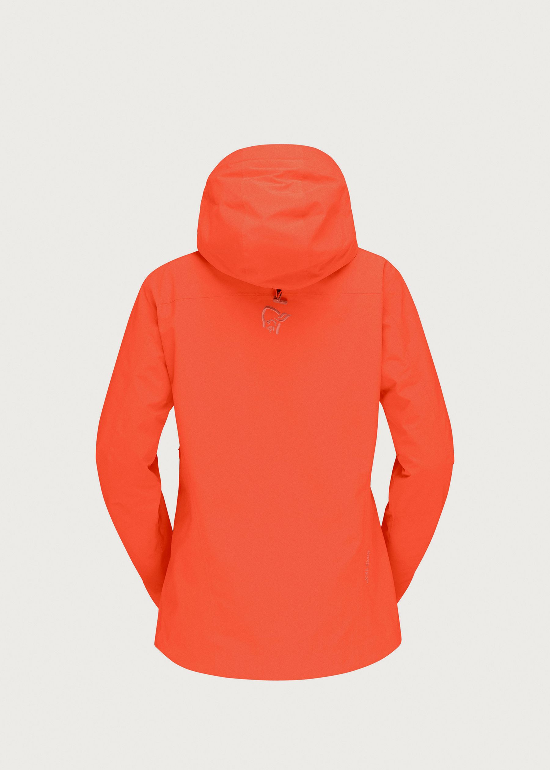 Image - 2 - Lofoten GORE-TEX Insulated Jacket