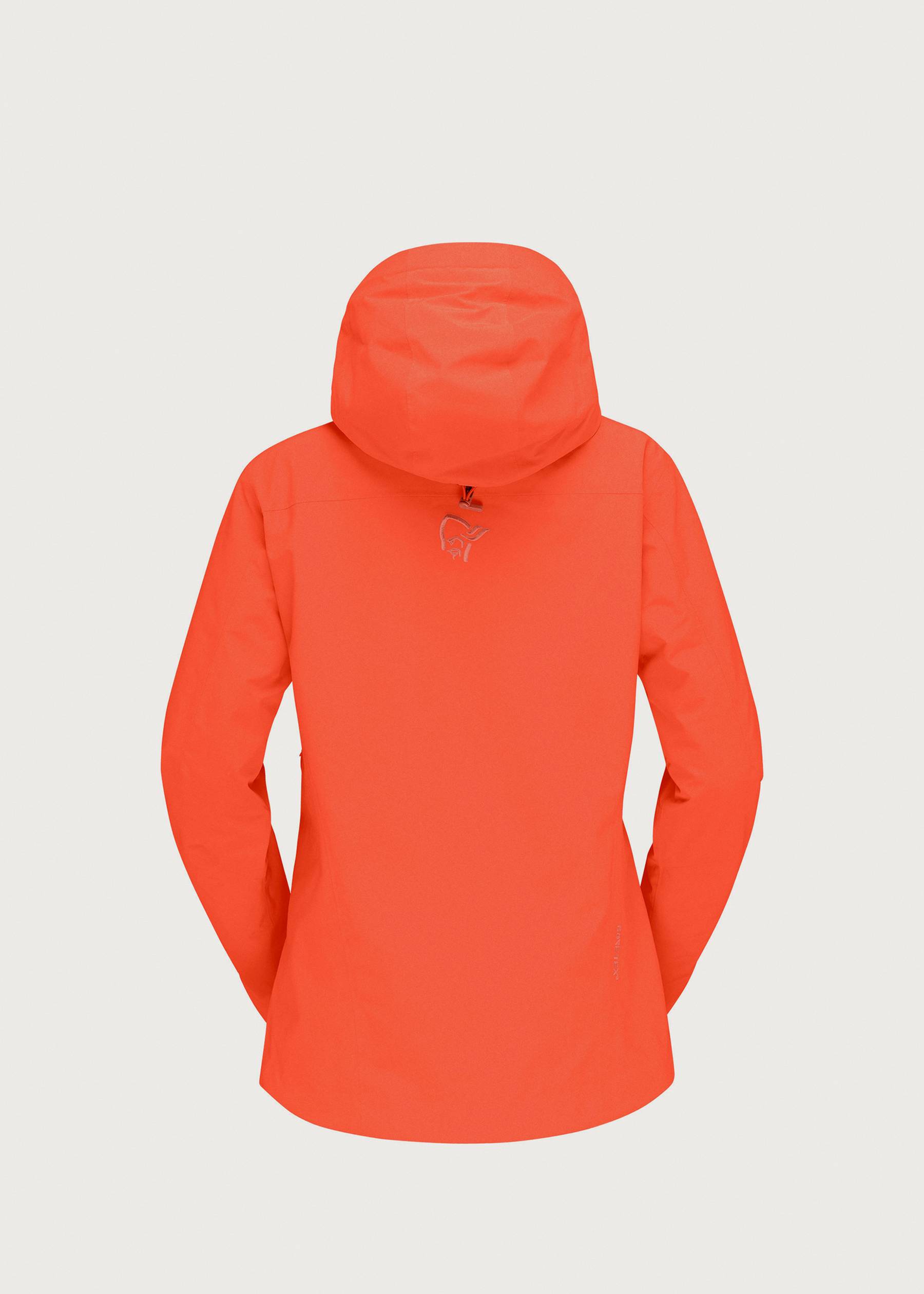 Image - 2 - Lofoten GORE-TEX Insulated Jacket