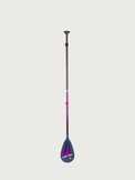 Hybrid Tough Purple Paddle