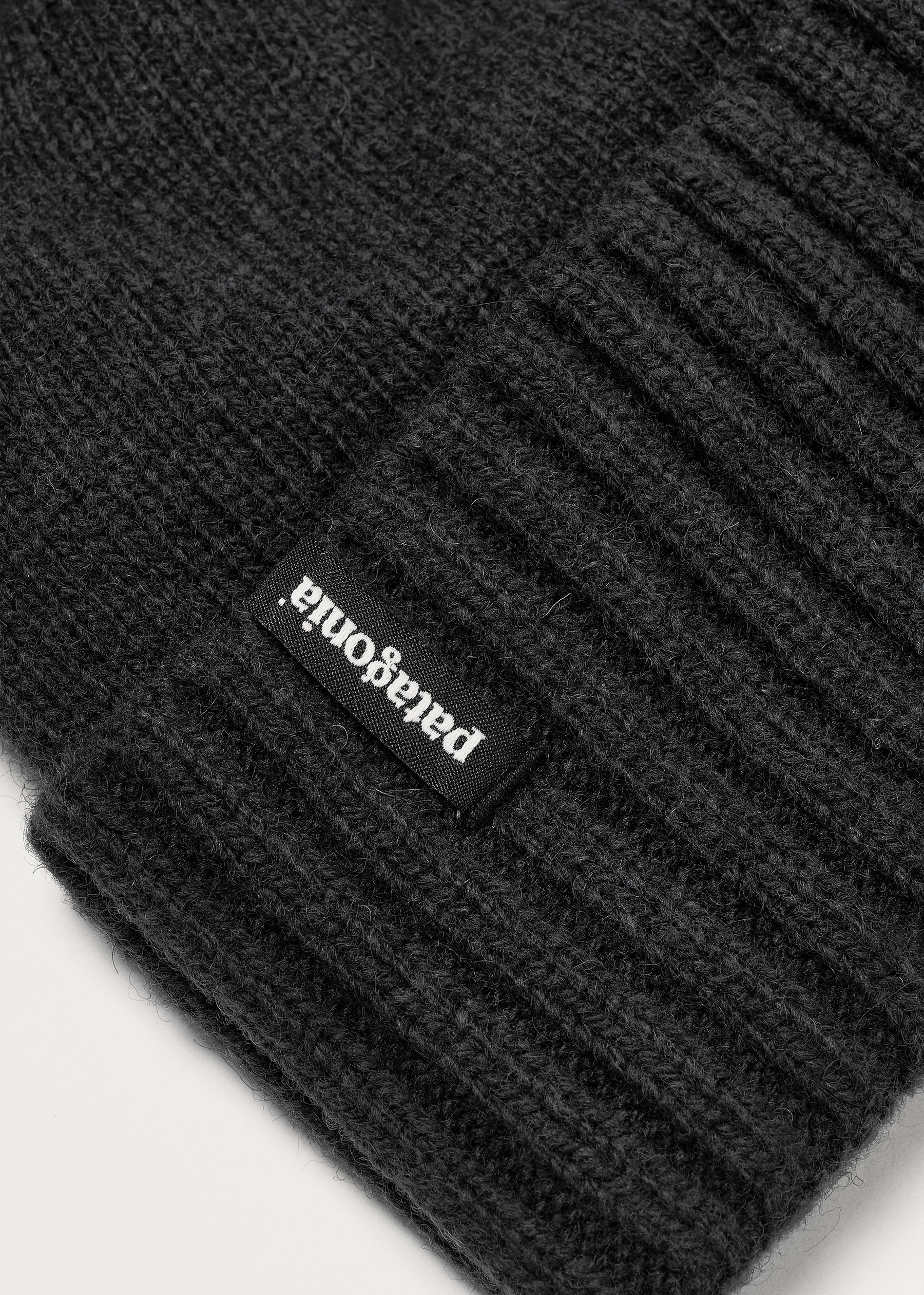 Image - 3 - Brodeo Beanie
