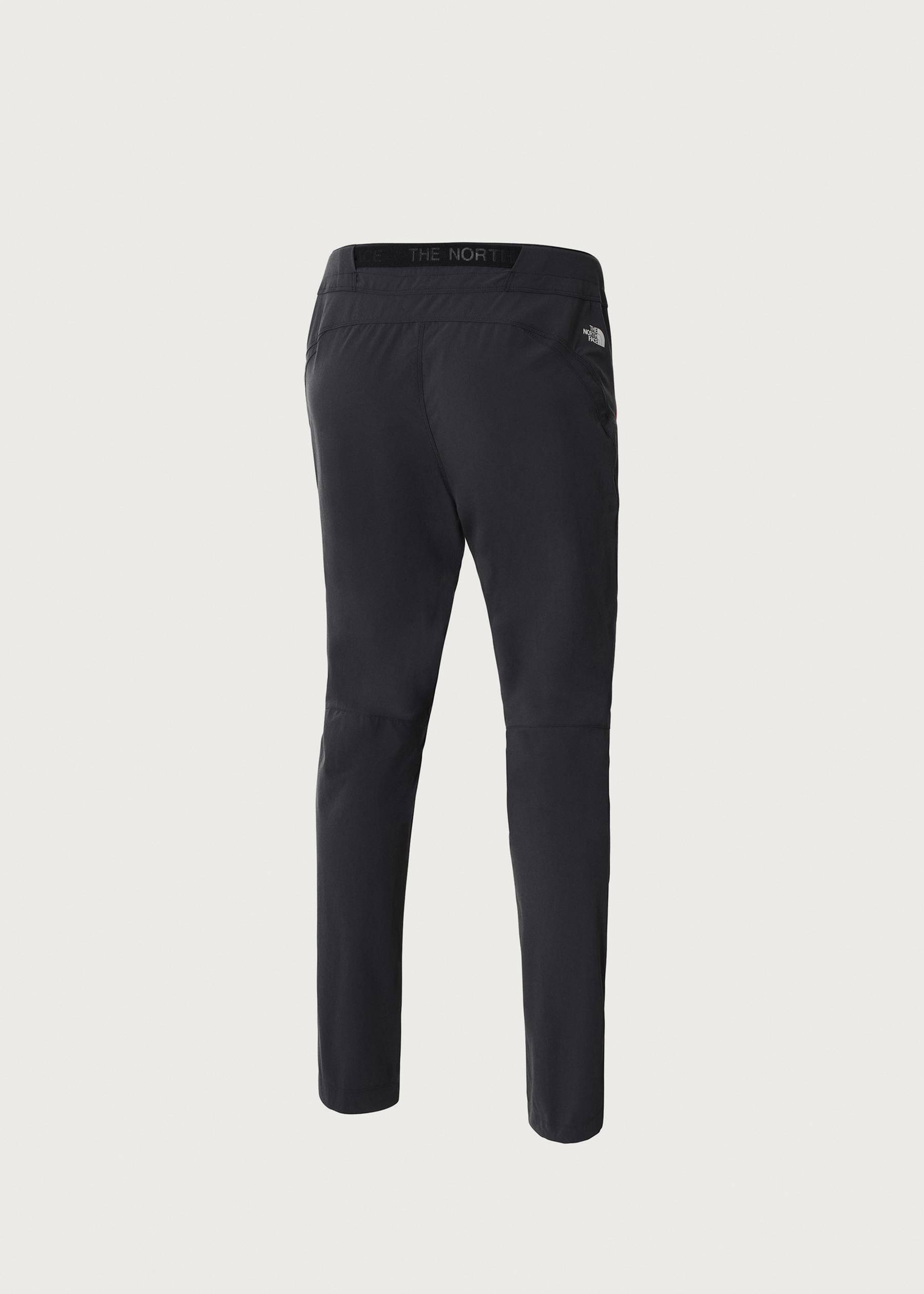 Image - 2 - Speedlight 2 Trousers