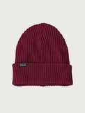 Fishermans Rolled Beanie