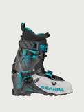Maestrale RS Ski Boots 2023