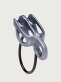 ATC Guide Belay Device