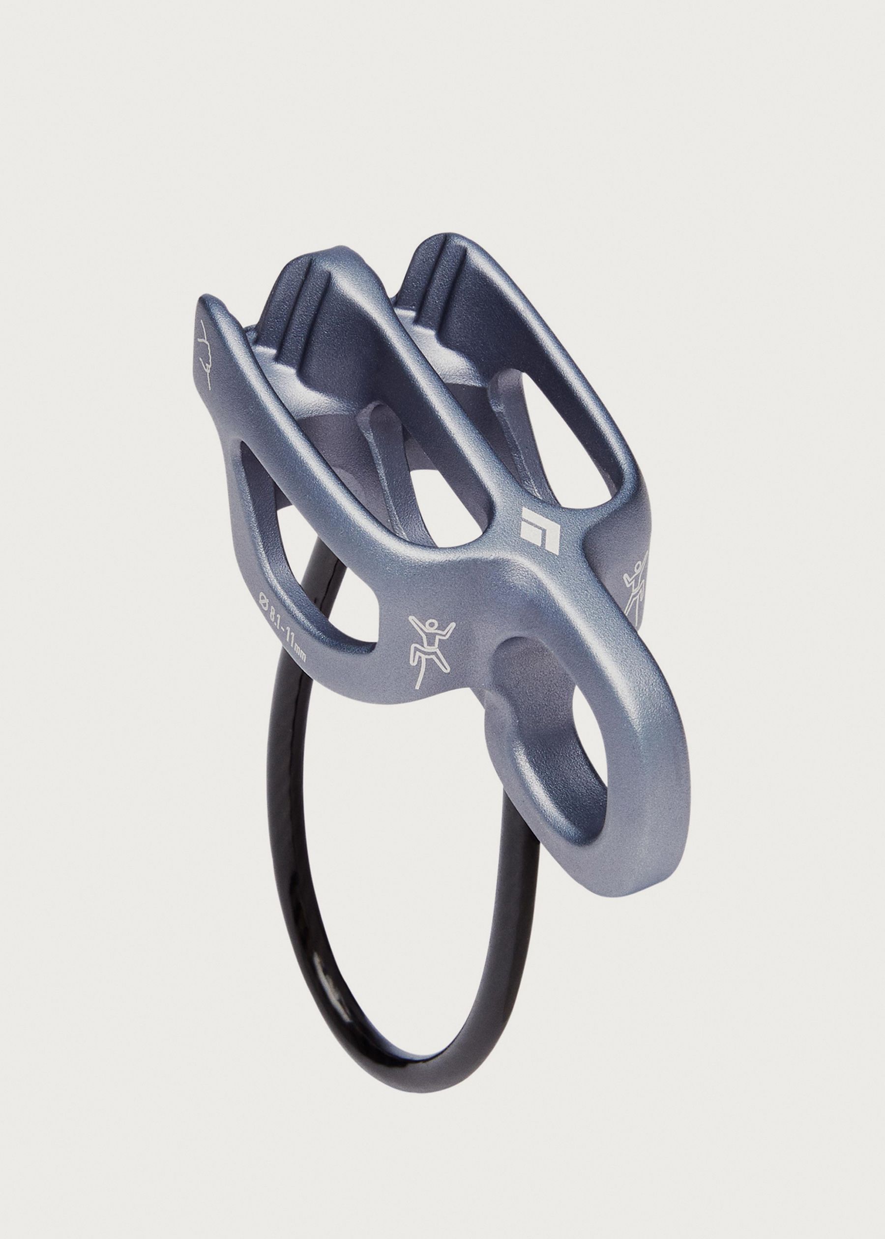 Image - 1 - ATC Guide Belay Device