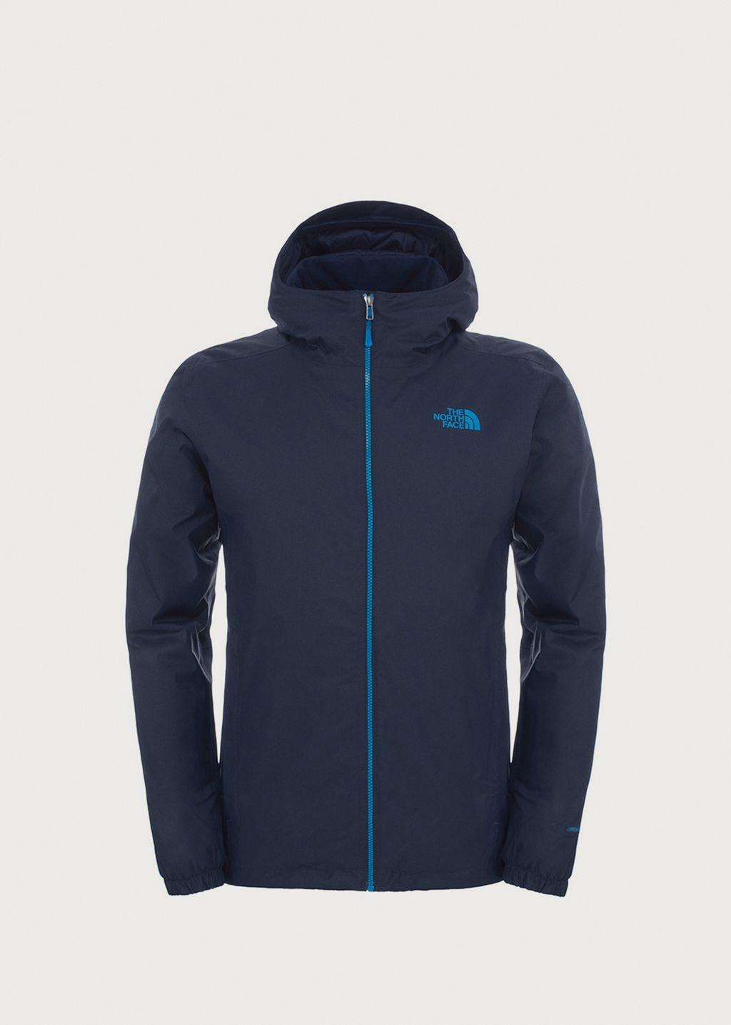 The North Face Quest DryVent Insulated Jacket
