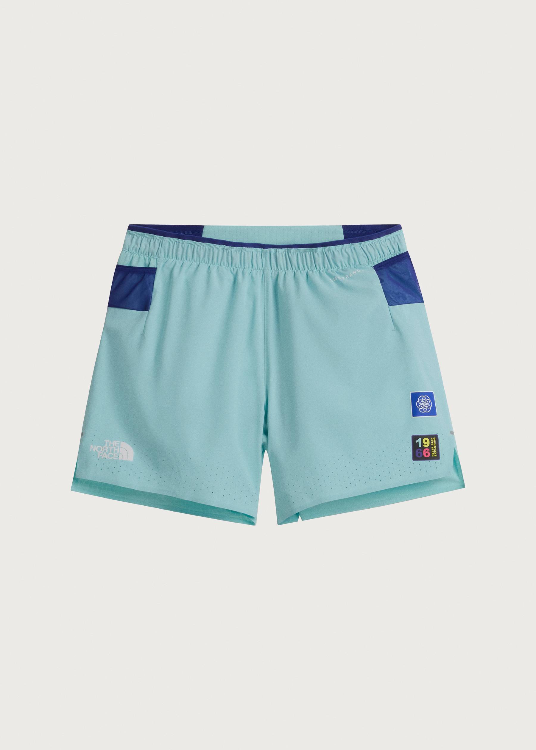 Image - 2 - Summit Pacesetter Short