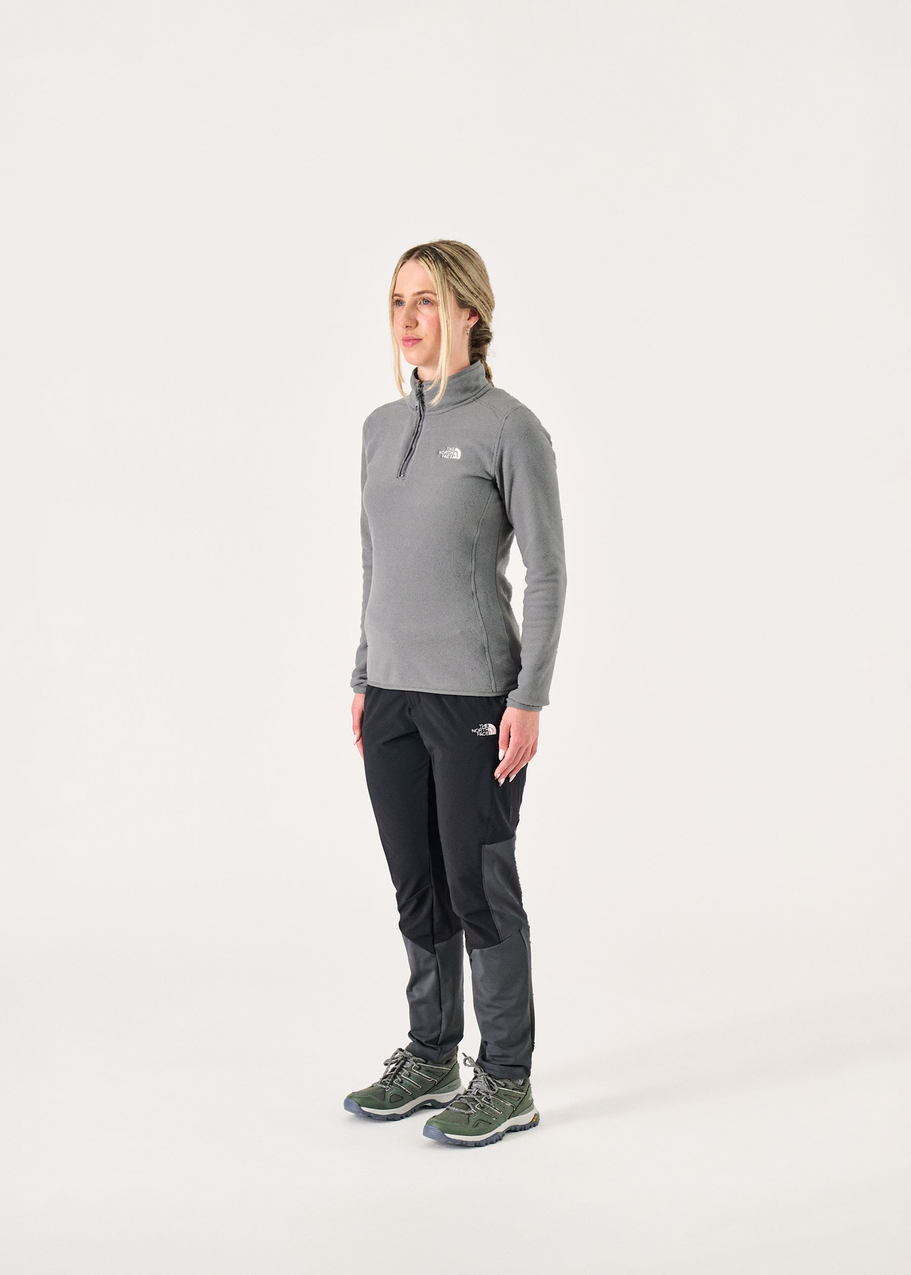 Image - 2 - 100 Glacier 1/4 Zip