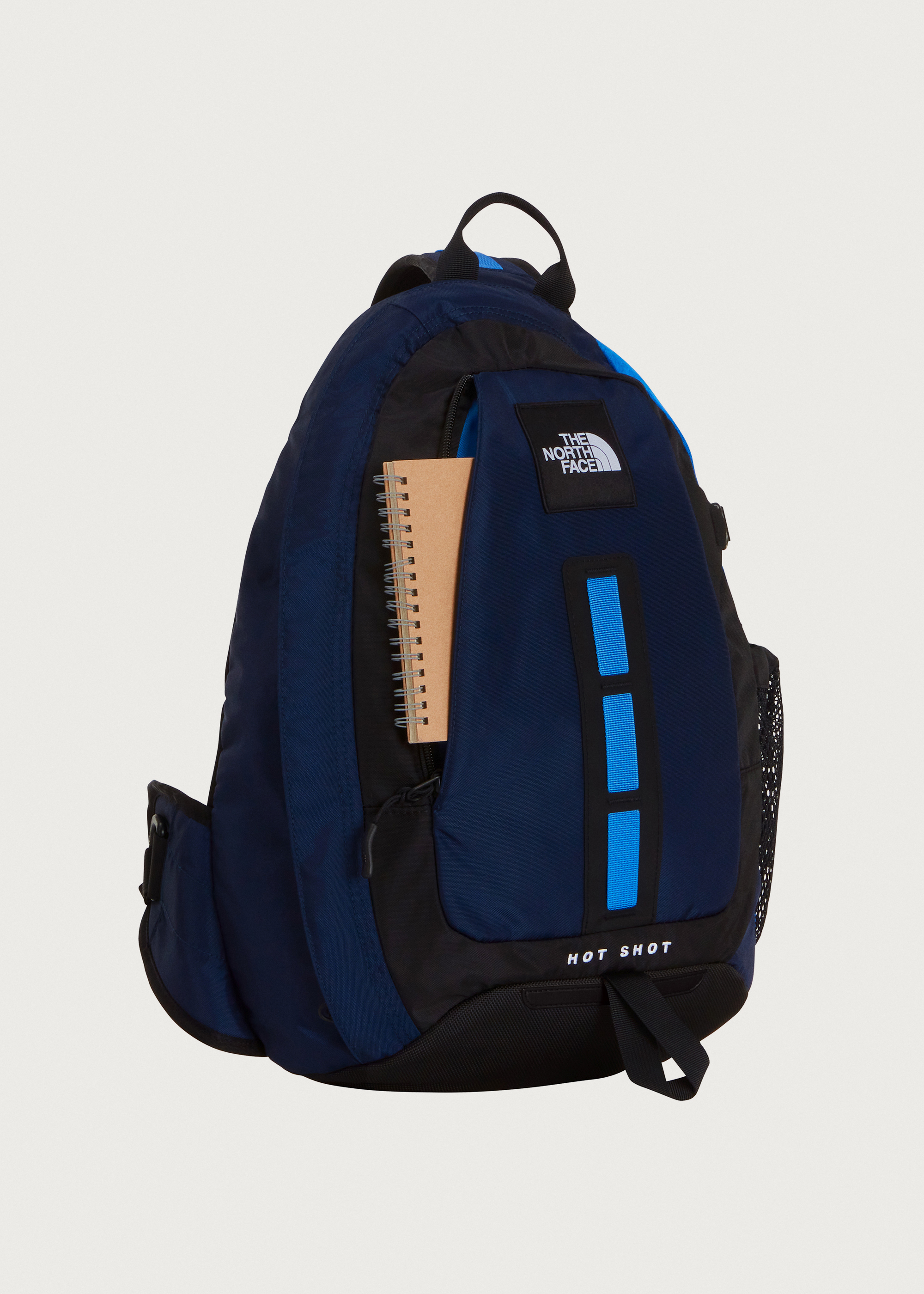 The North Face Hot Shot Sling Backpack