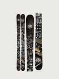 Edollo Skis