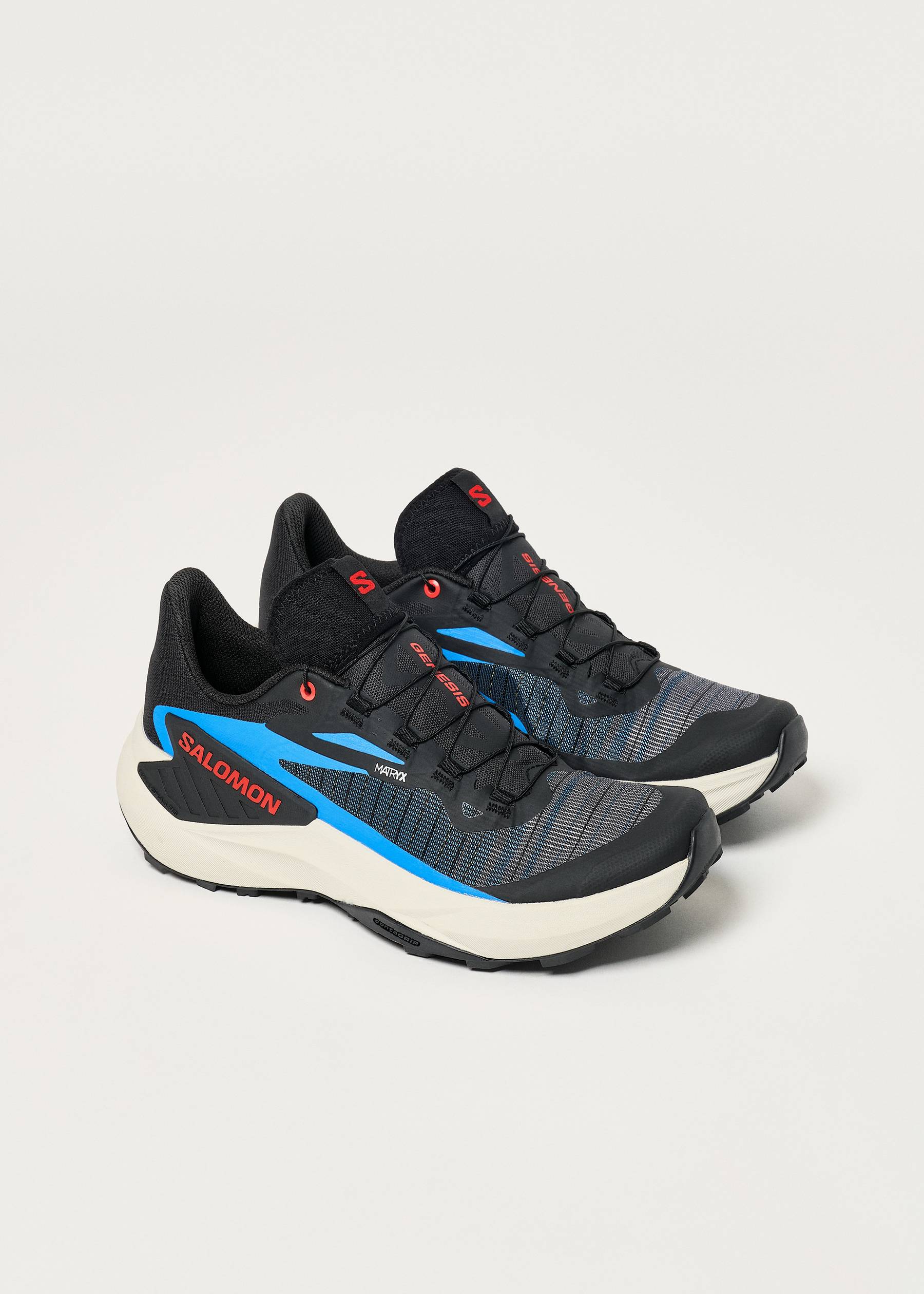Image - 2 - Genesis Trail Running Shoes