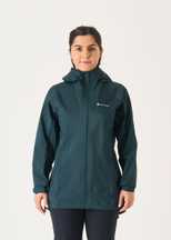 Cetus Lite Jacket