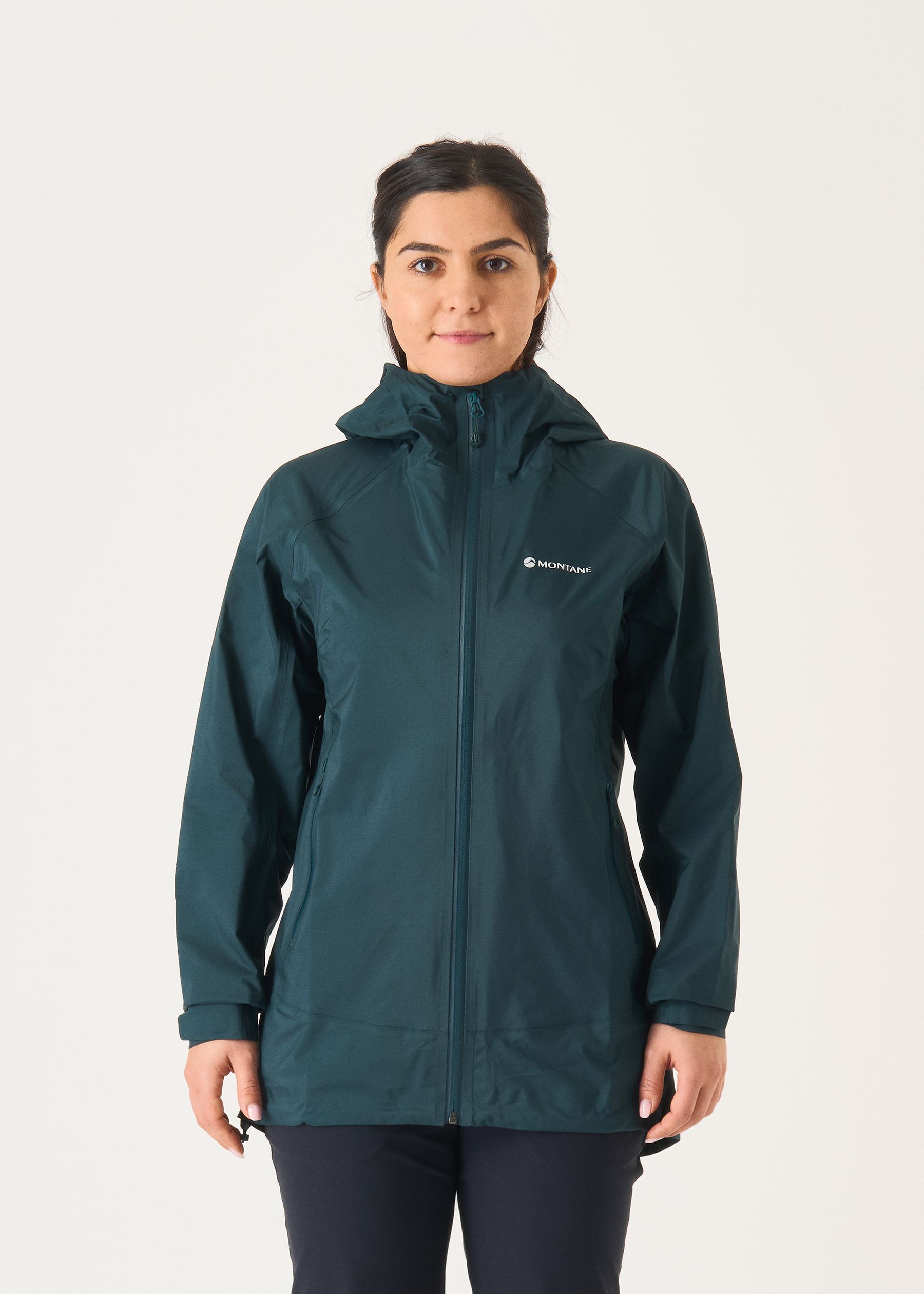 Image - 1 - Cetus Lite Jacket