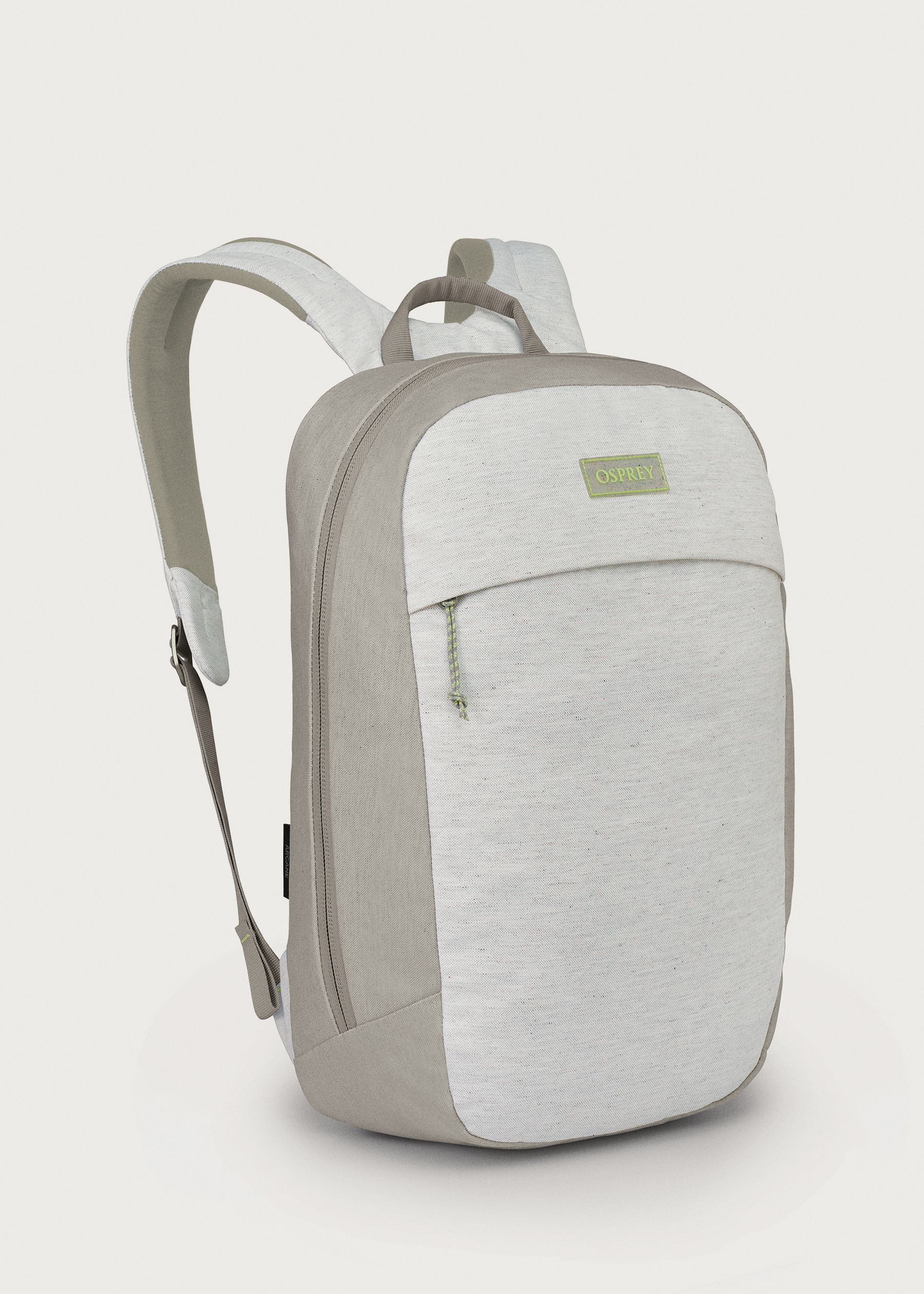 Image - 1 - Arcane Large Day Earth Backpack