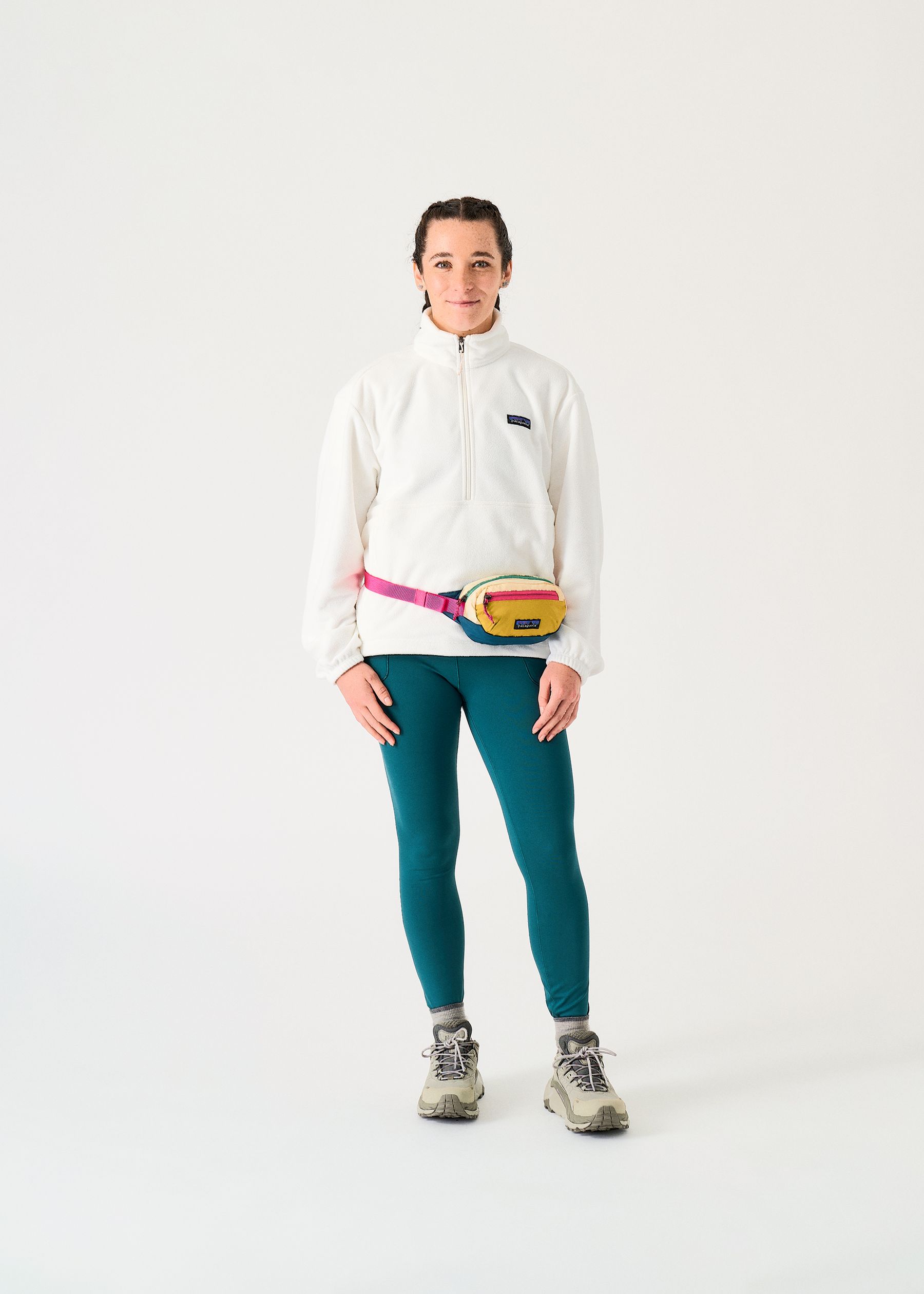 Image - 2 - Terravia Mini Hip Pack