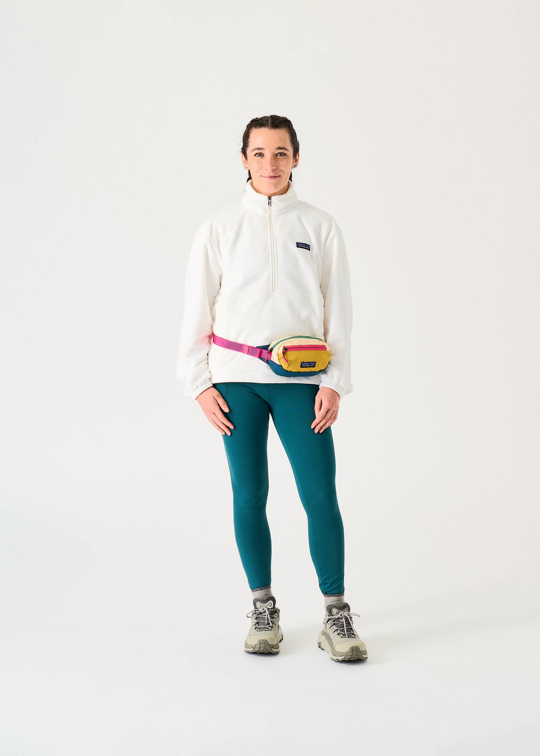Image - 2 - Terravia Mini Hip Pack