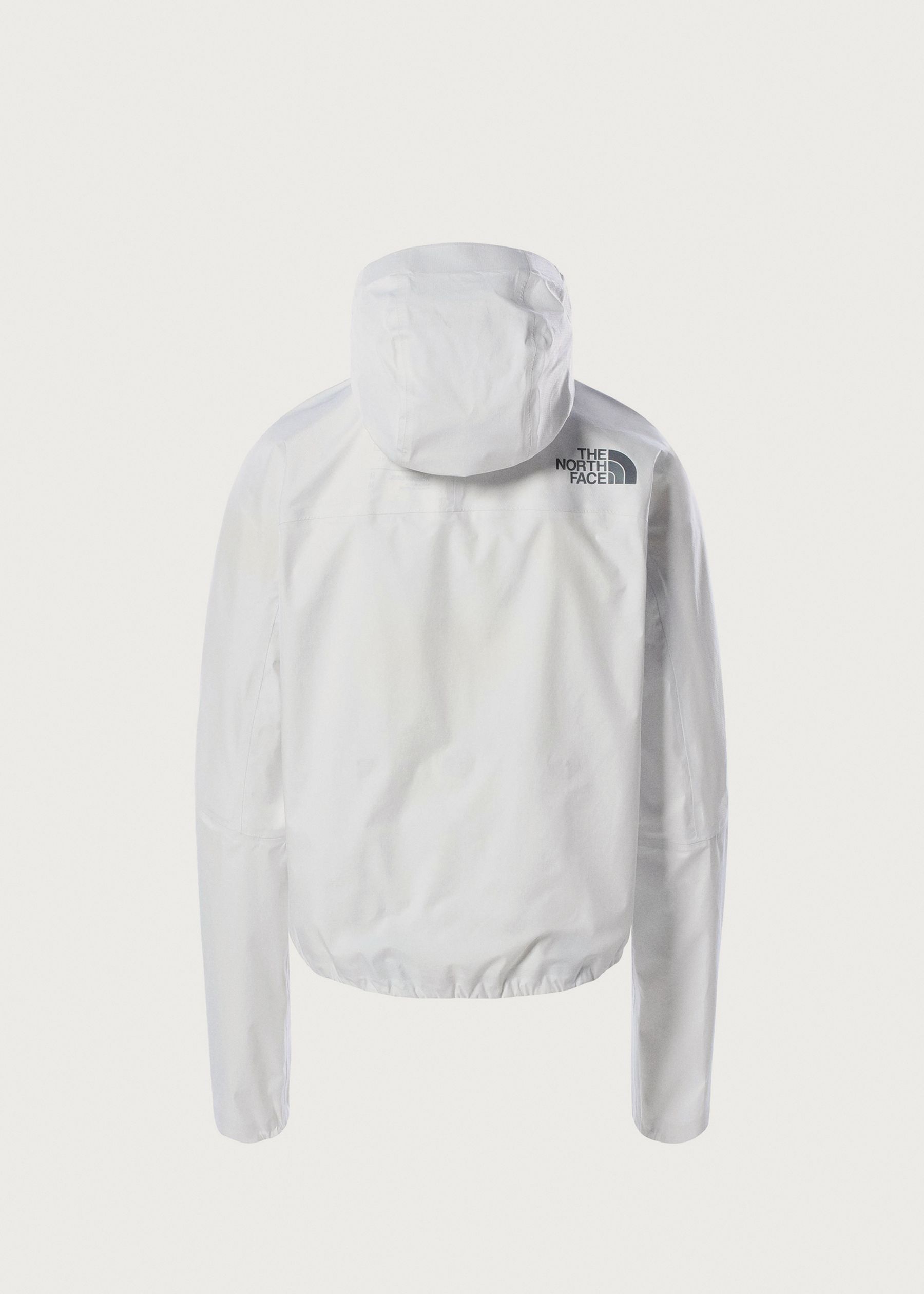 Image - 2 - Flight Lightraiser FUTURELIGHT Jacket