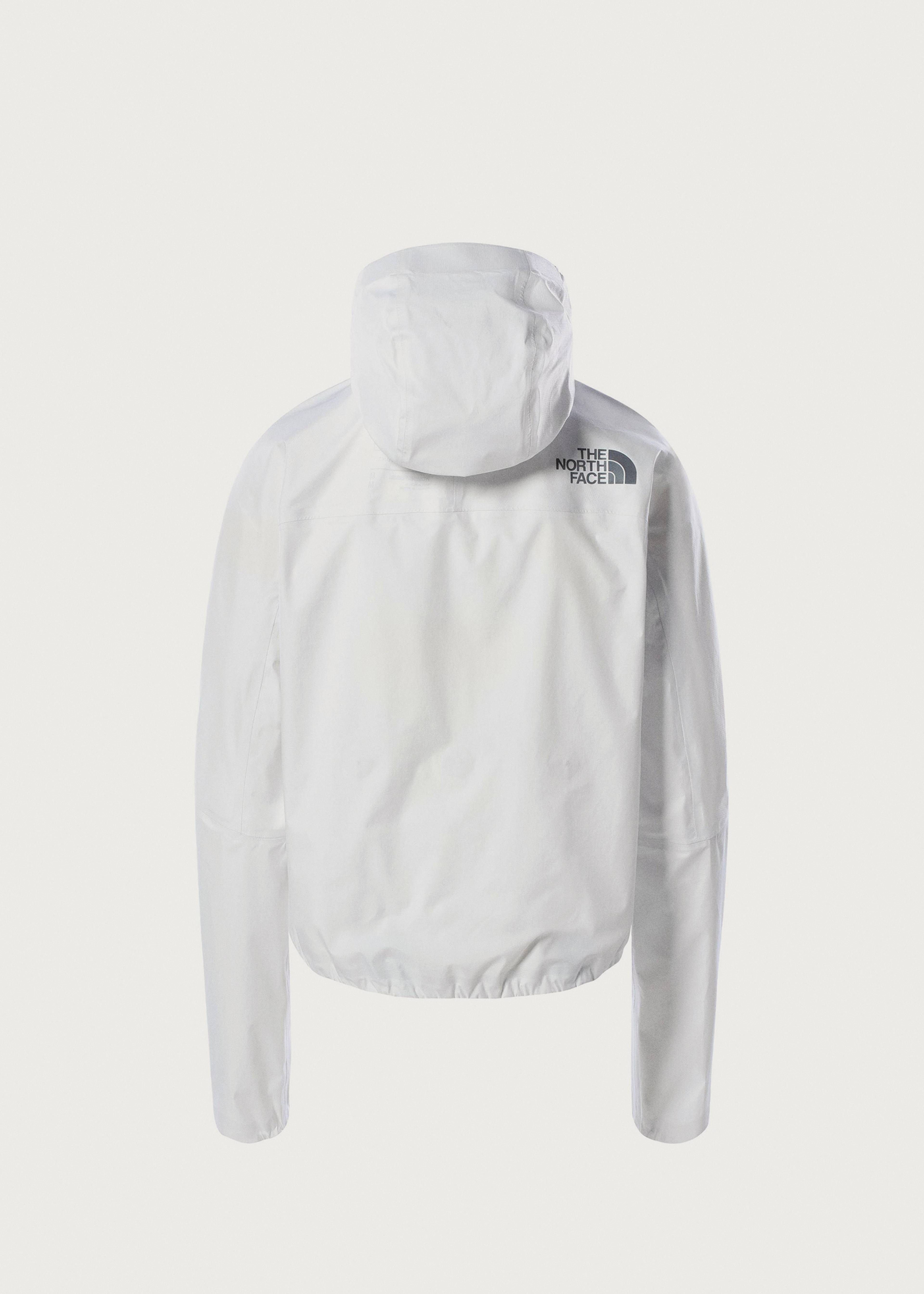 The North Face Flight Lightraiser FUTURELIGHT Jacket