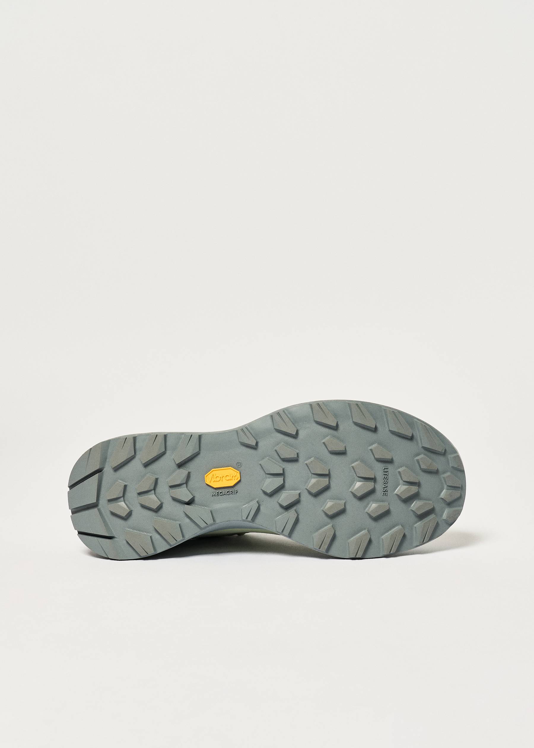 Image - 3 - Kopec GORE-TEX Walking Shoes