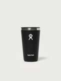 16OZ Tumbler