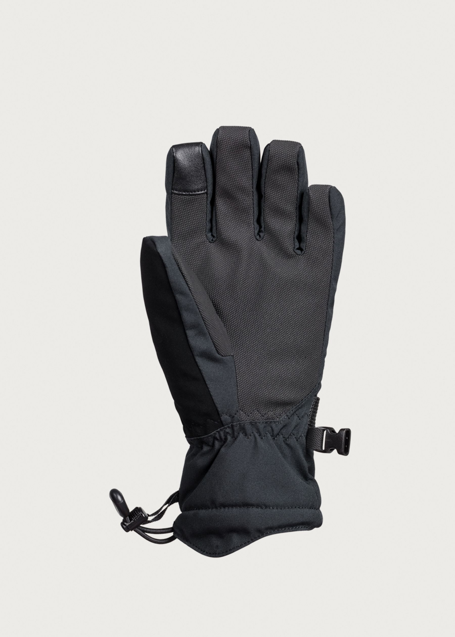 Image - 2 - Mission Gloves