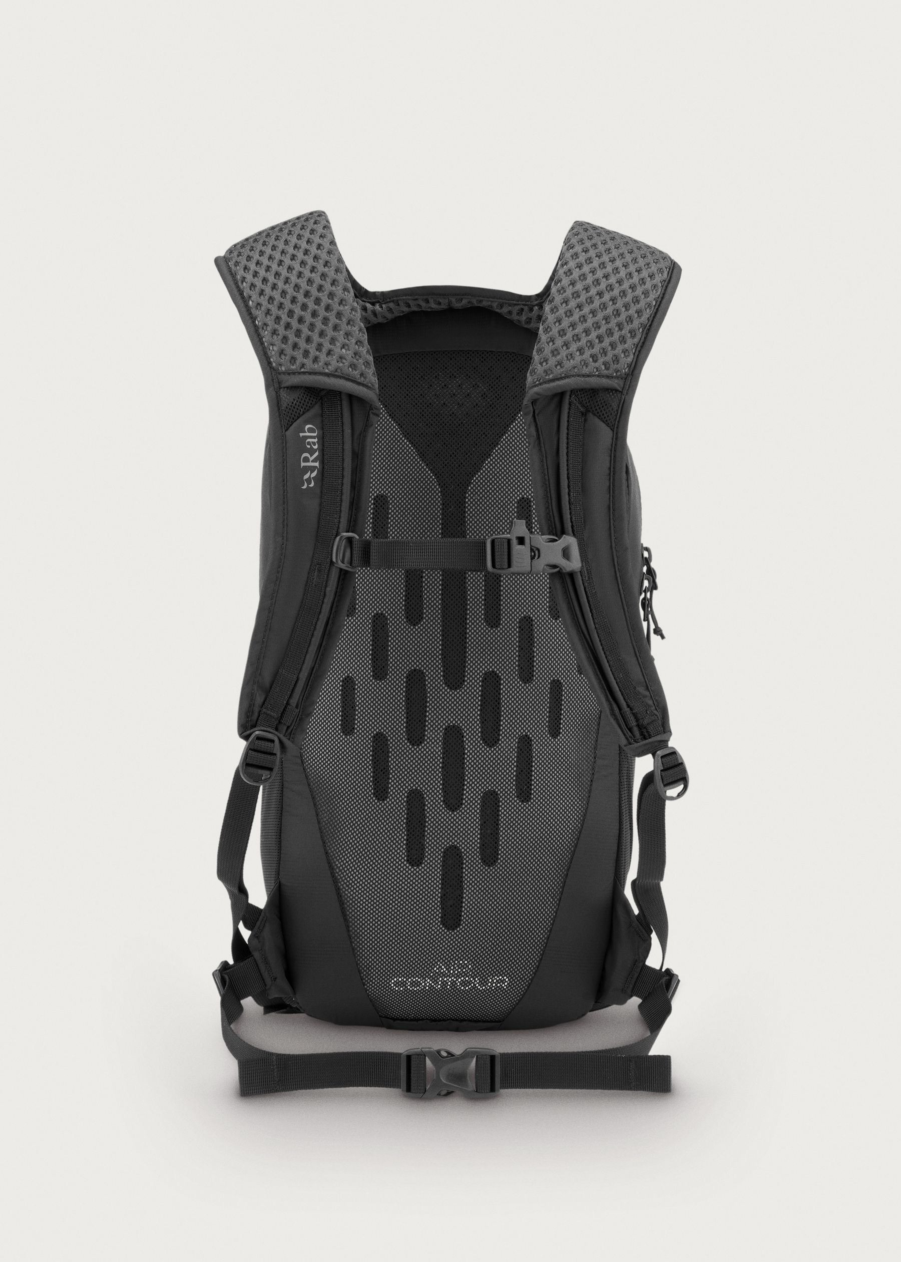 Image - 3 - Tygen 12 Backpack