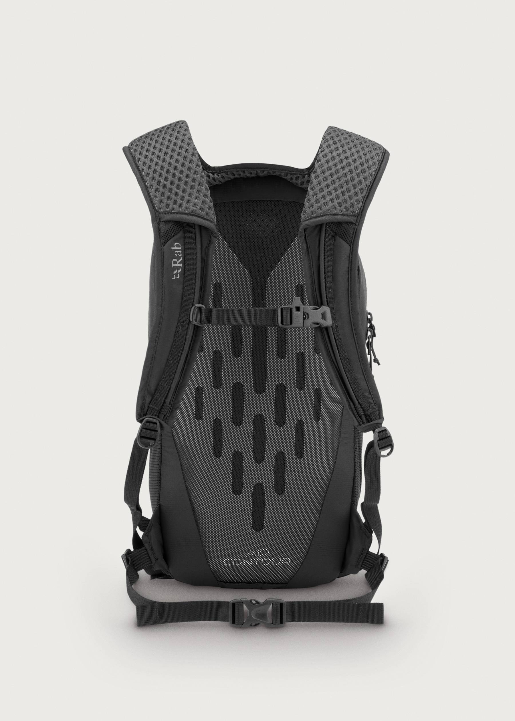 Image - 3 - Tygen 12 Backpack