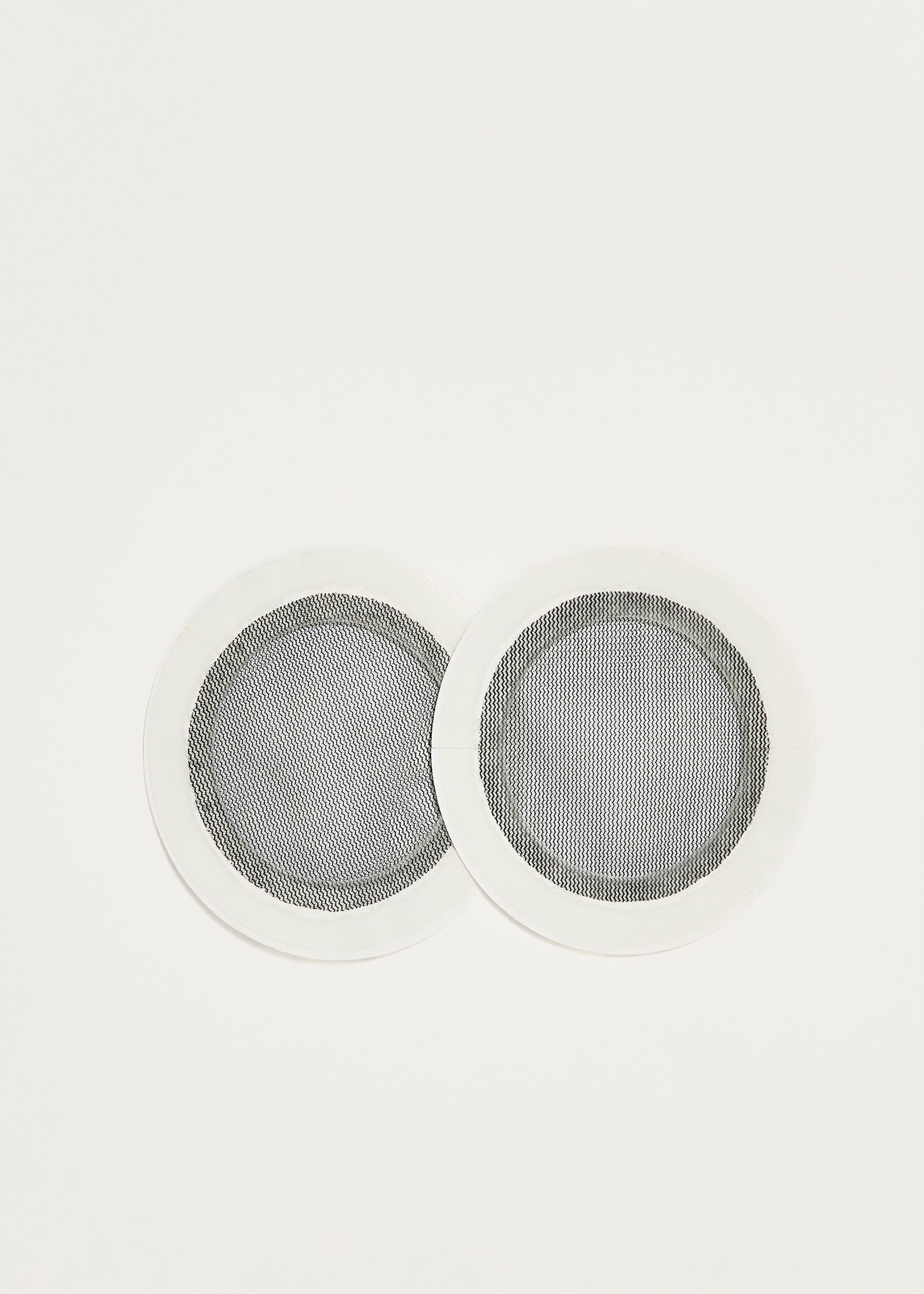 Image - 2 - Tenacious Tape Mesh Patches