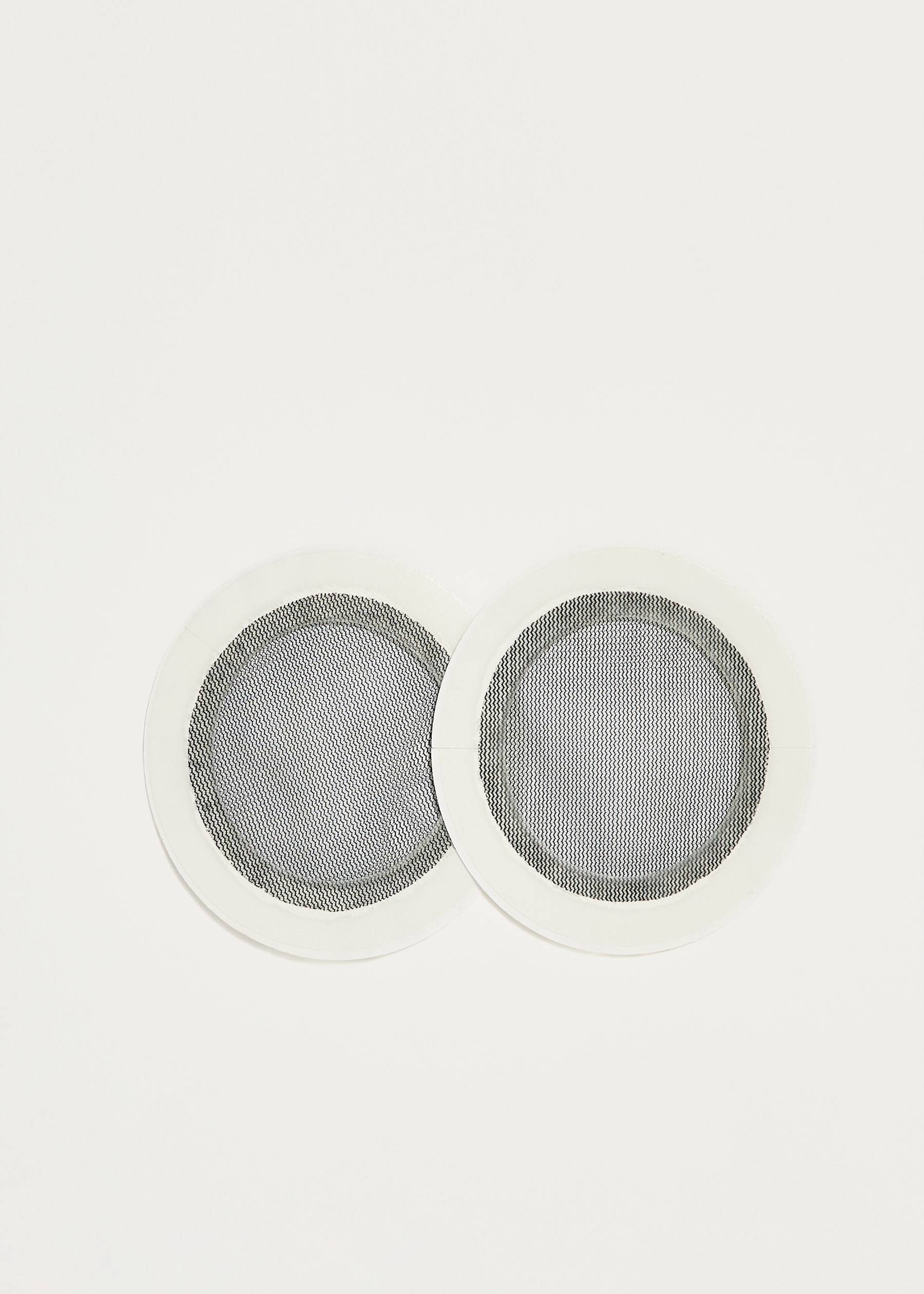 Image - 2 - Tenacious Tape Mesh Patches