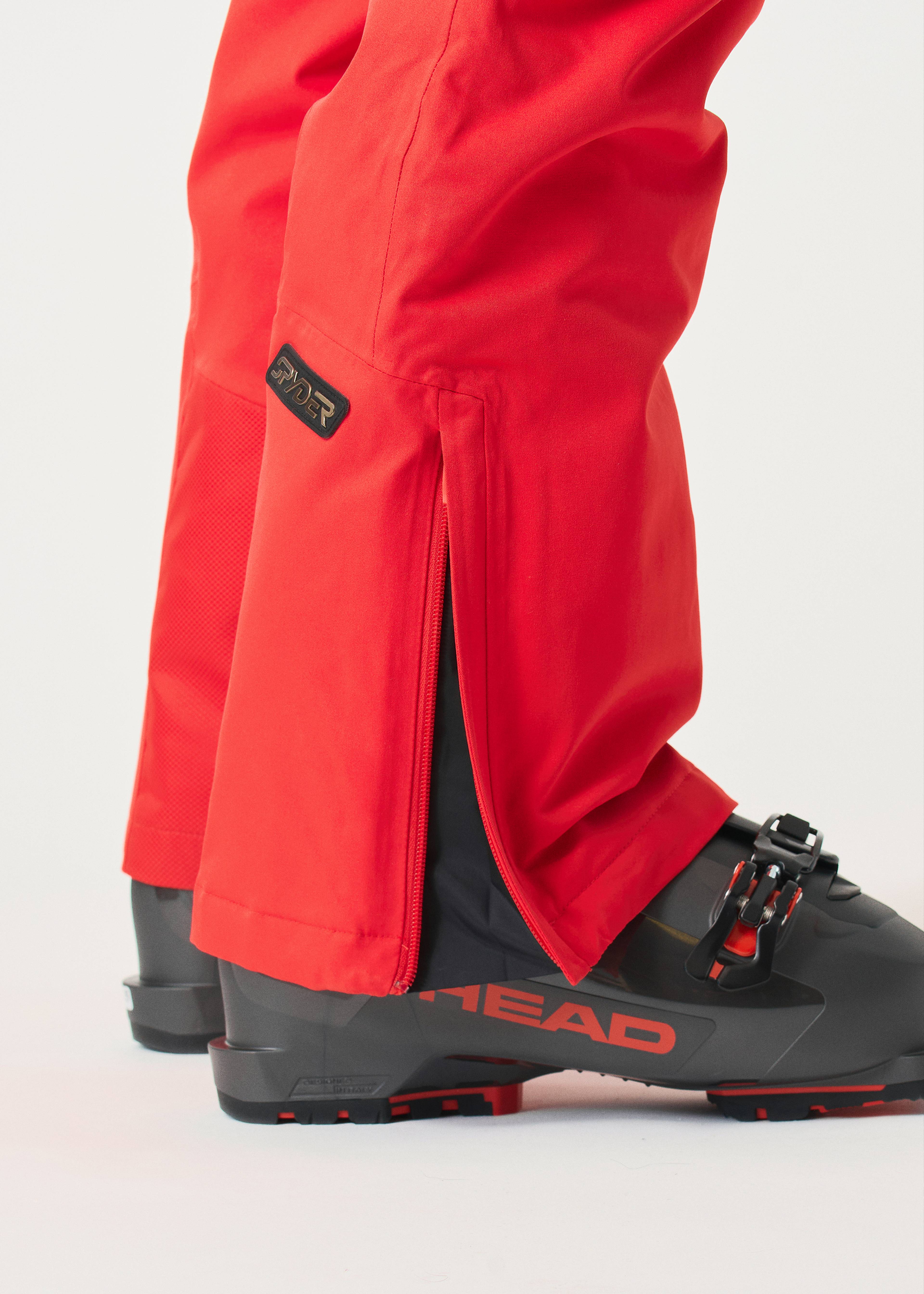 Spyder Dare Pants Regular