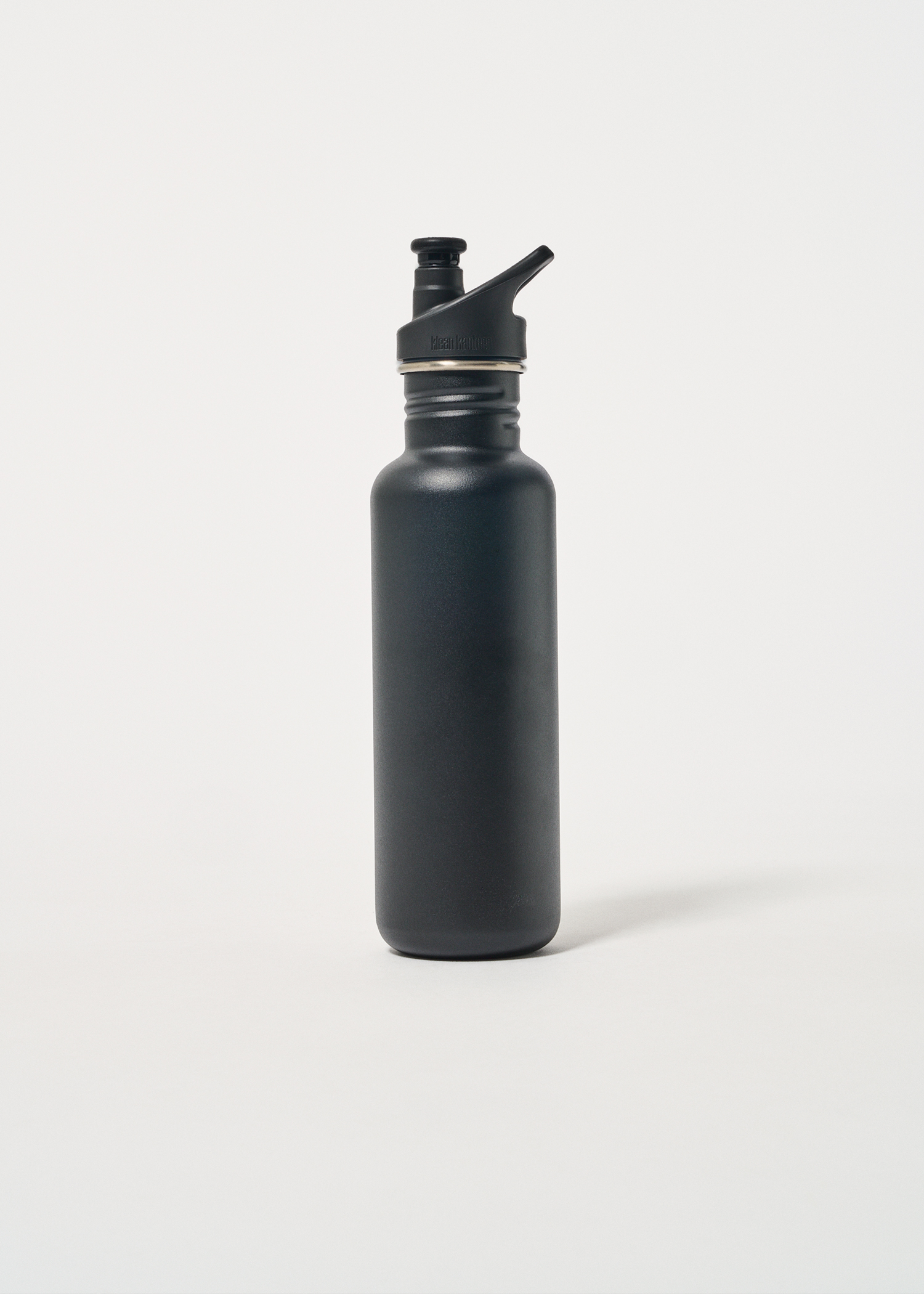 Klean Kanteen Classic 800ml with Sport Cap