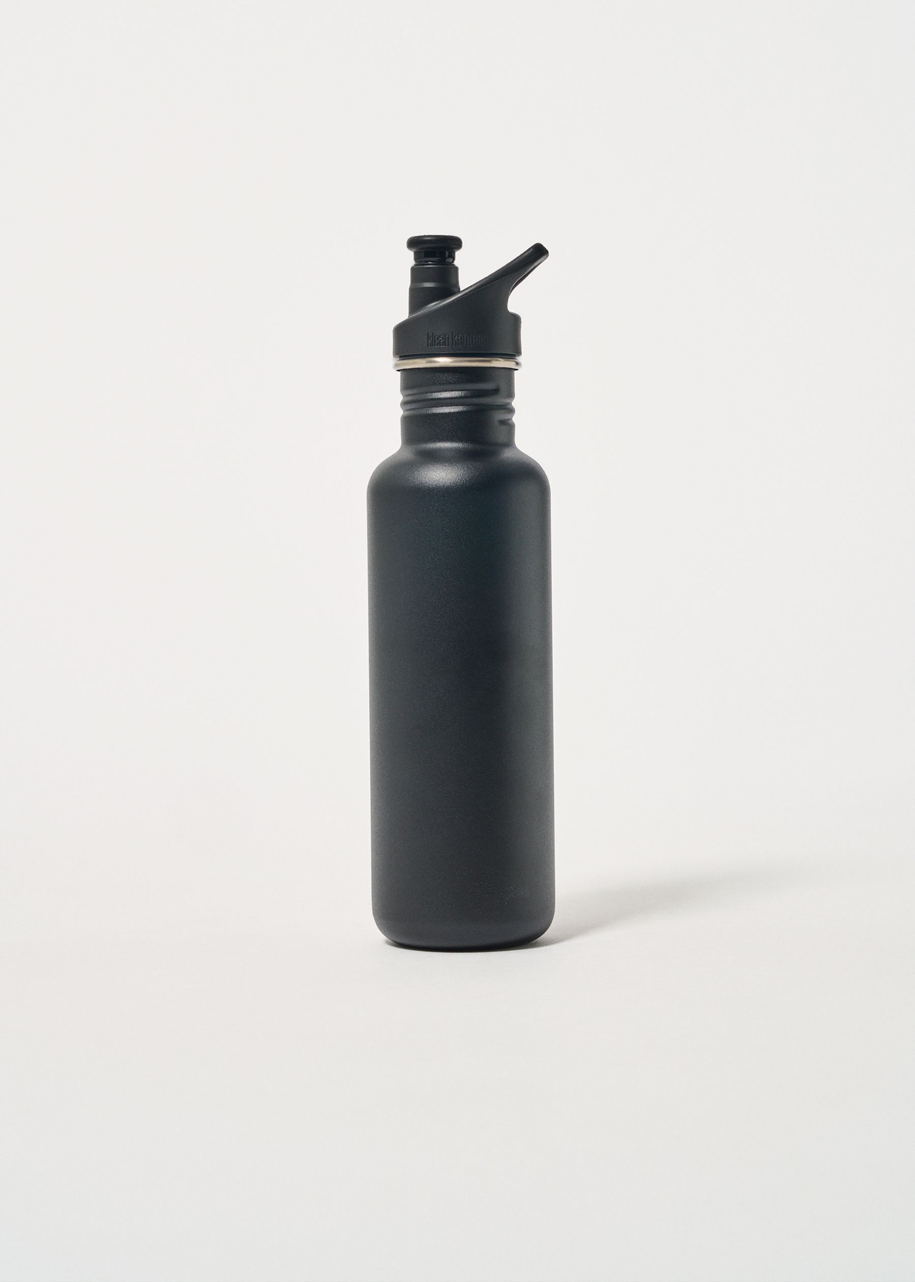 Image - 2 - Classic 800ml with Sport Cap